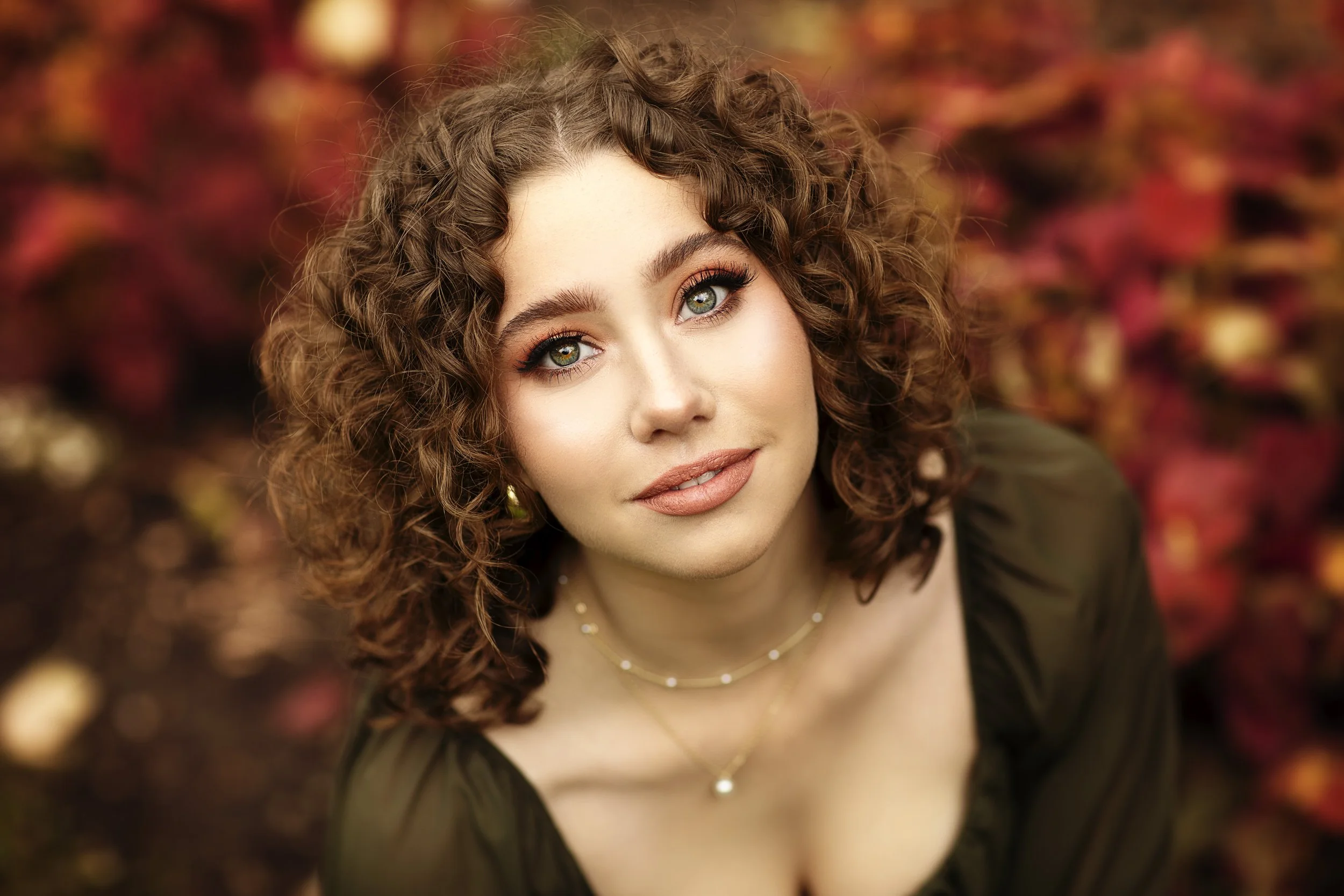 Mary Clare | Class of 2024