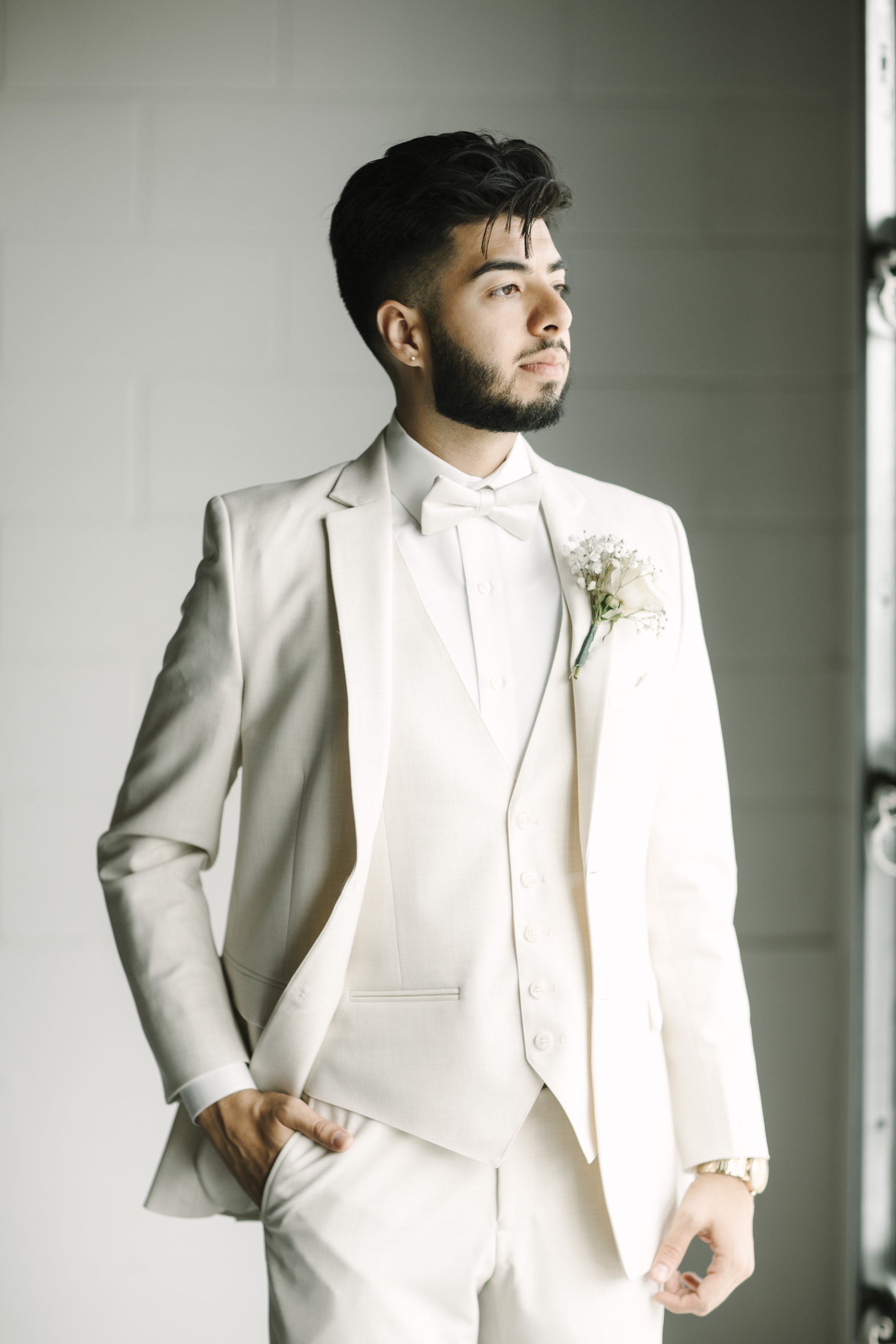 1032.jpg
