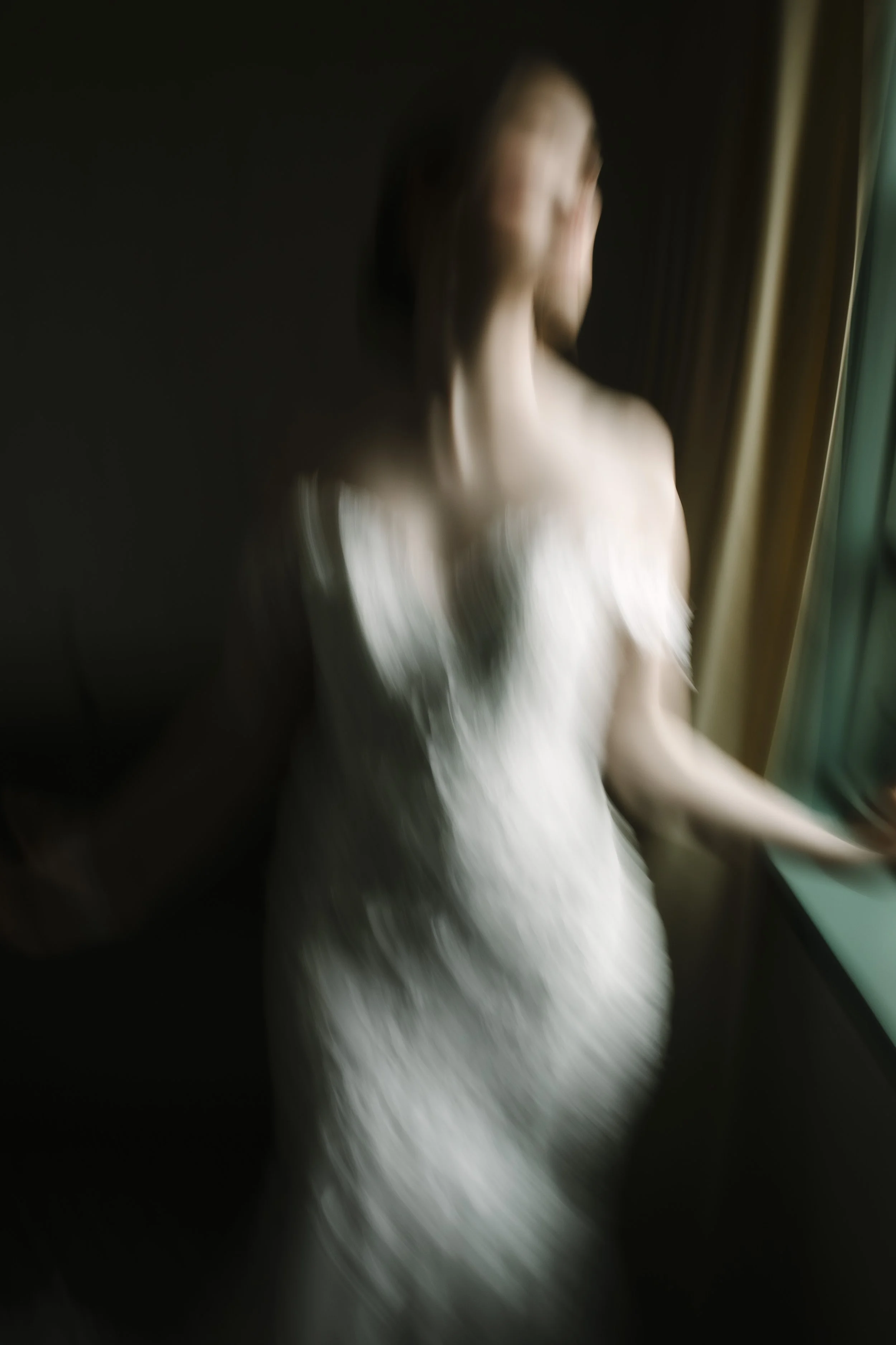 791.jpg