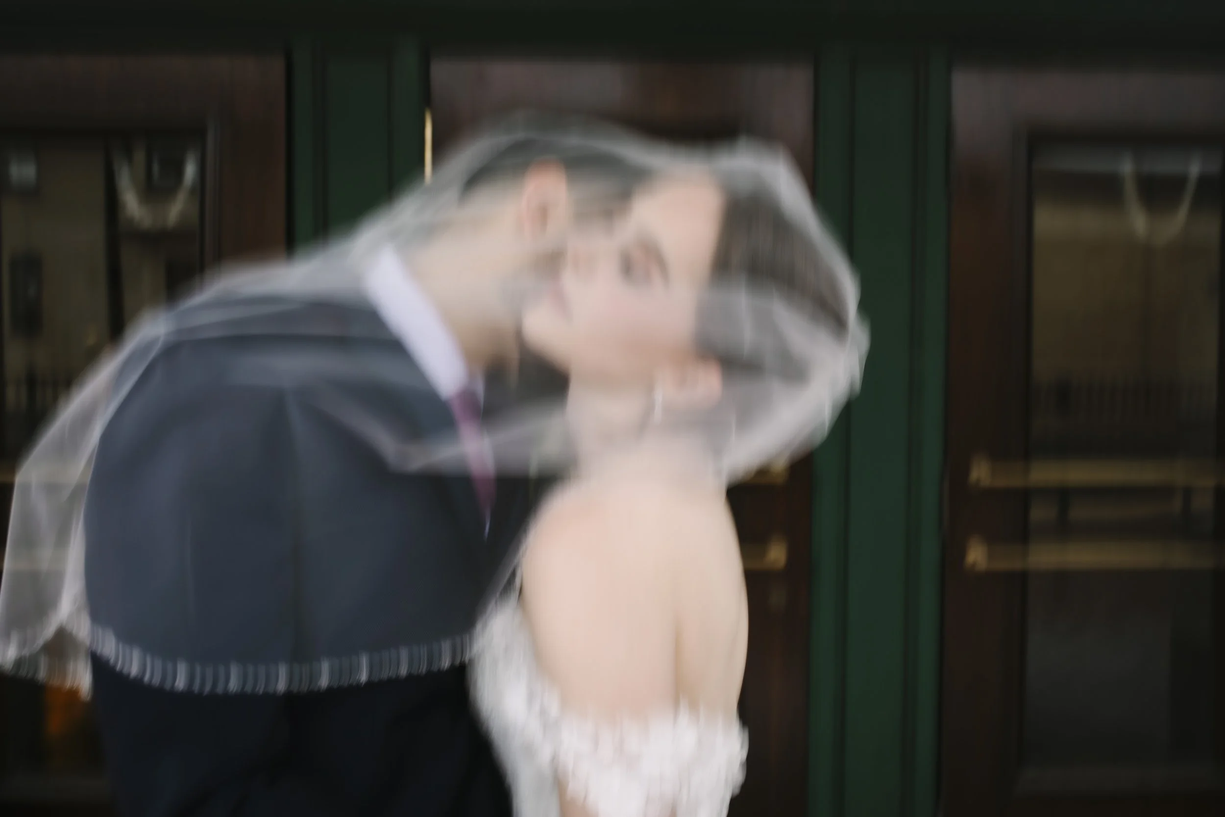 1000.jpg