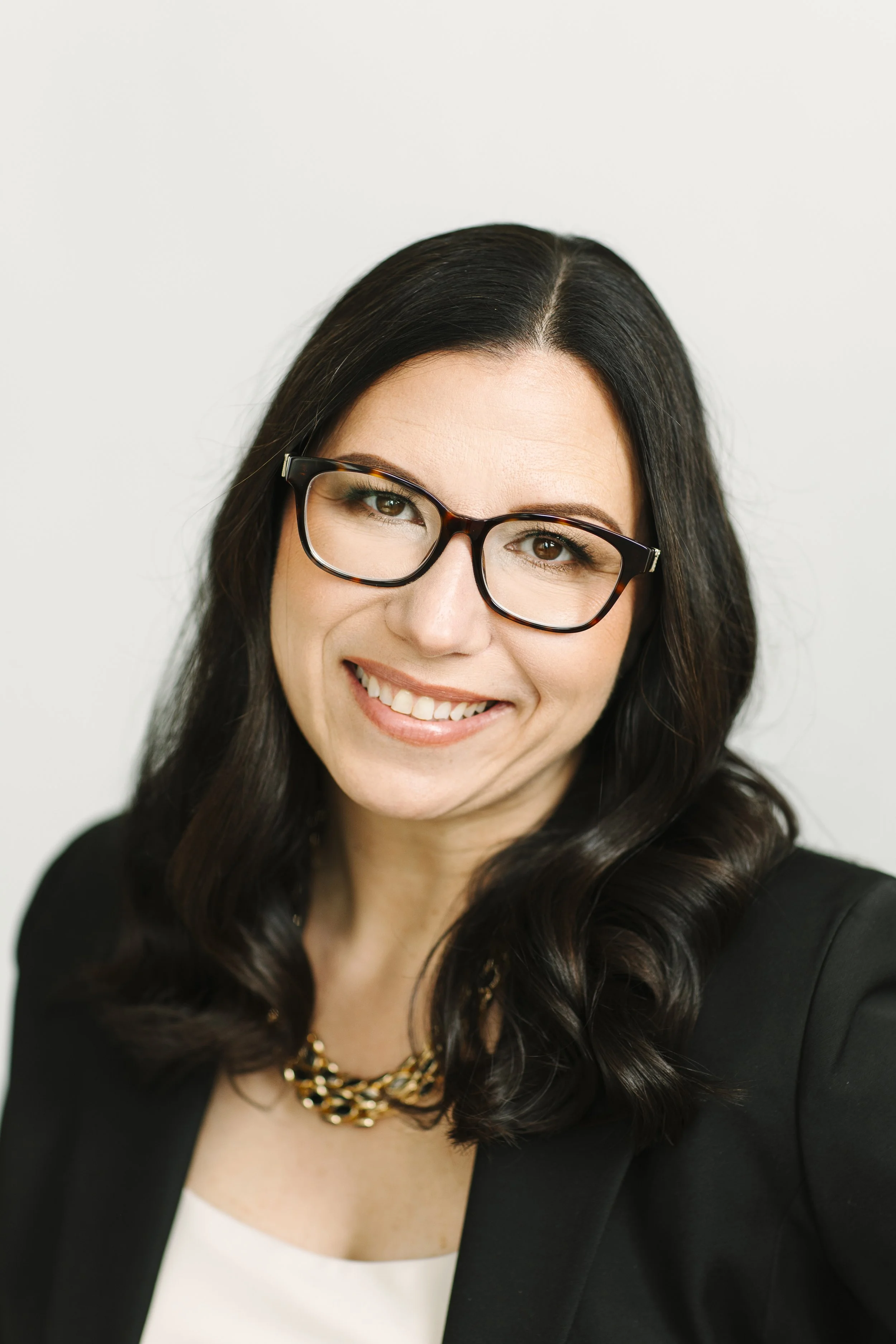 rere422A7761copy copy.jpg