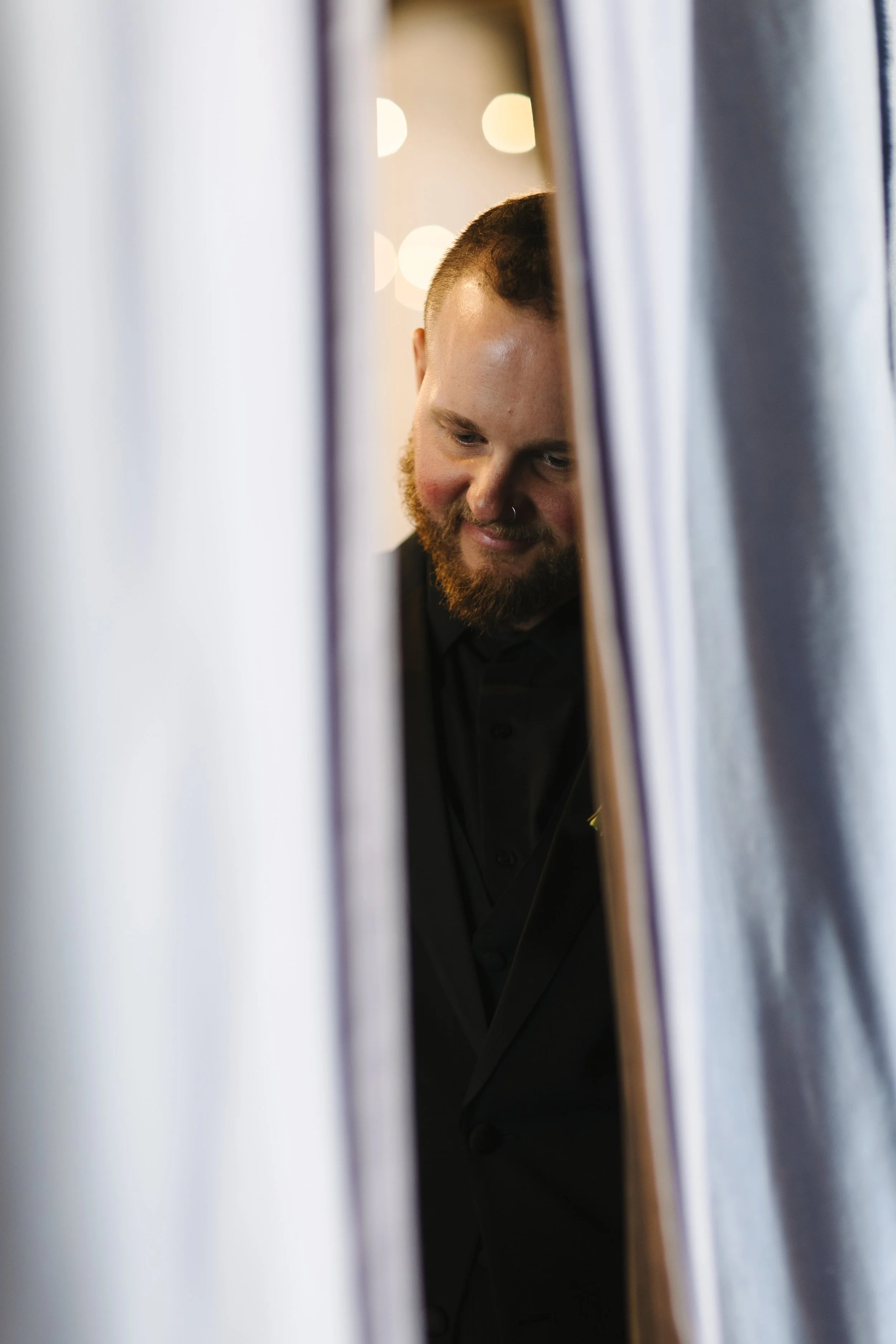 750.jpg