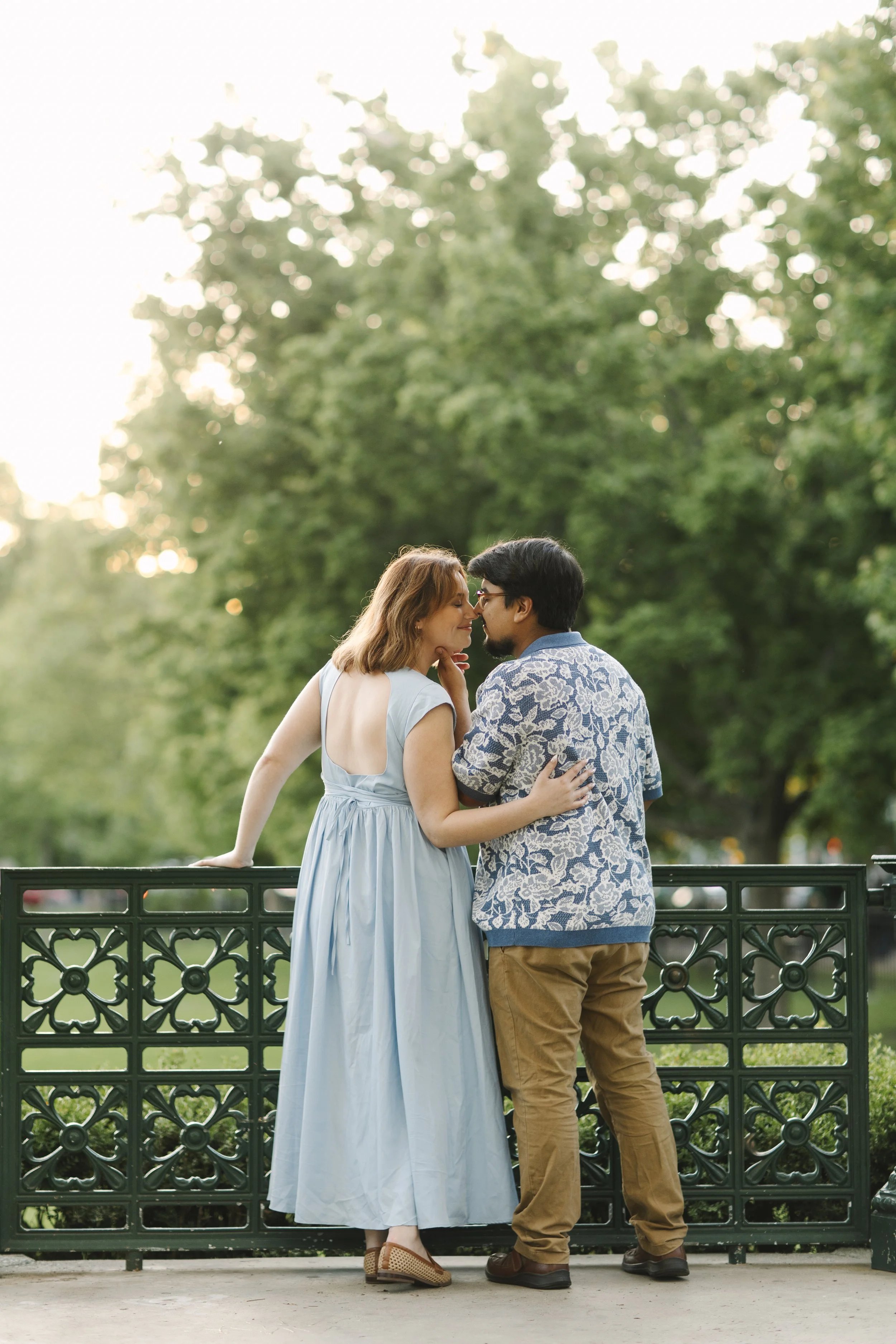 177.jpg