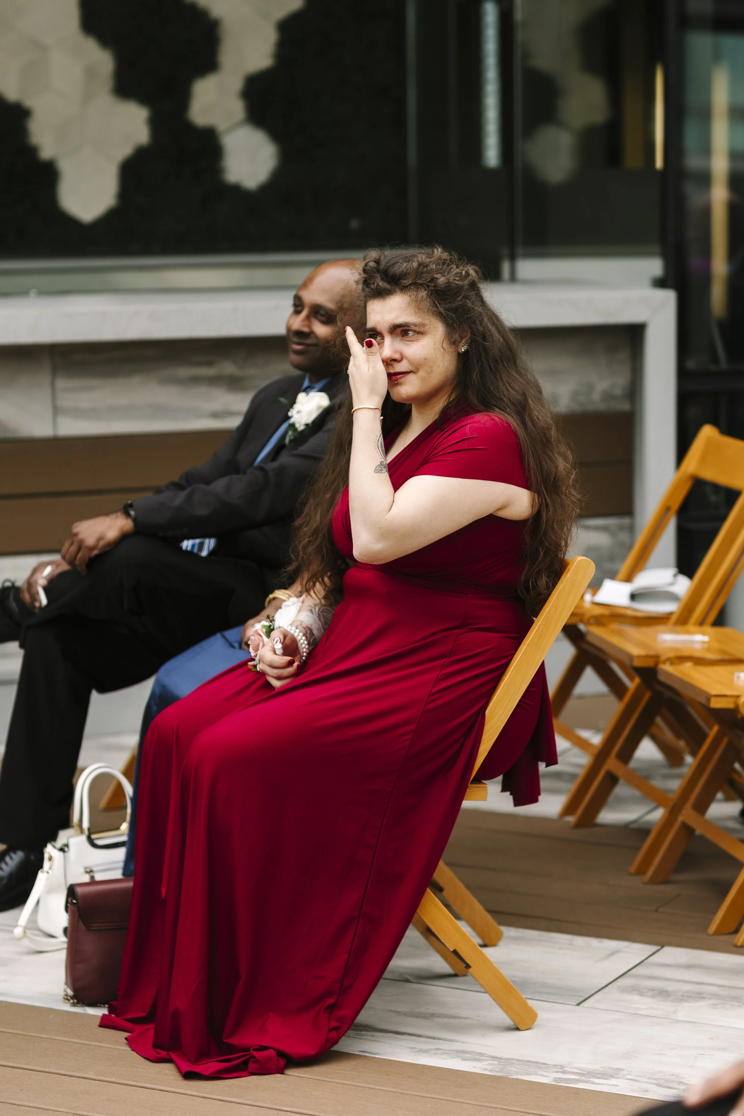436.jpg