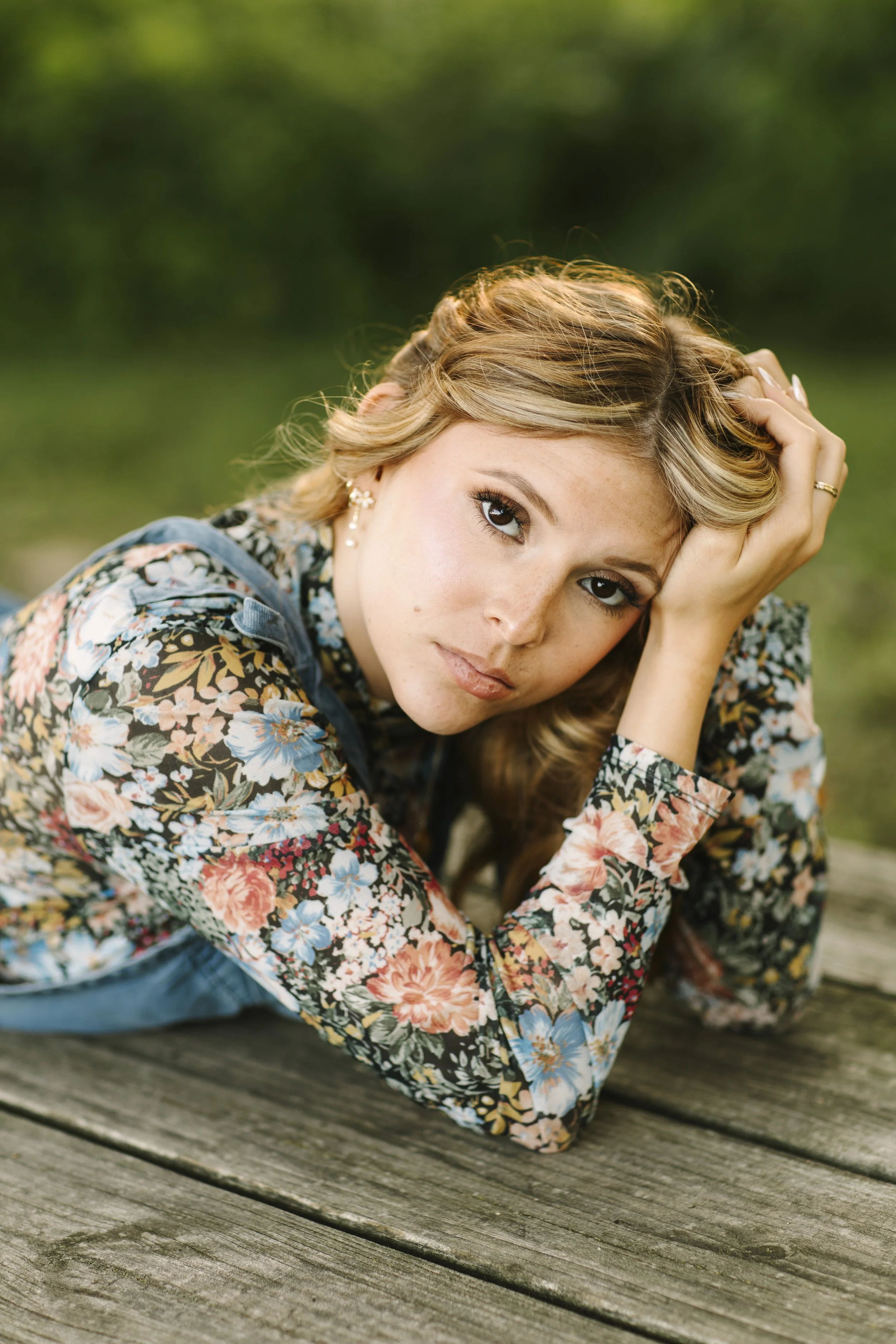 412.jpg