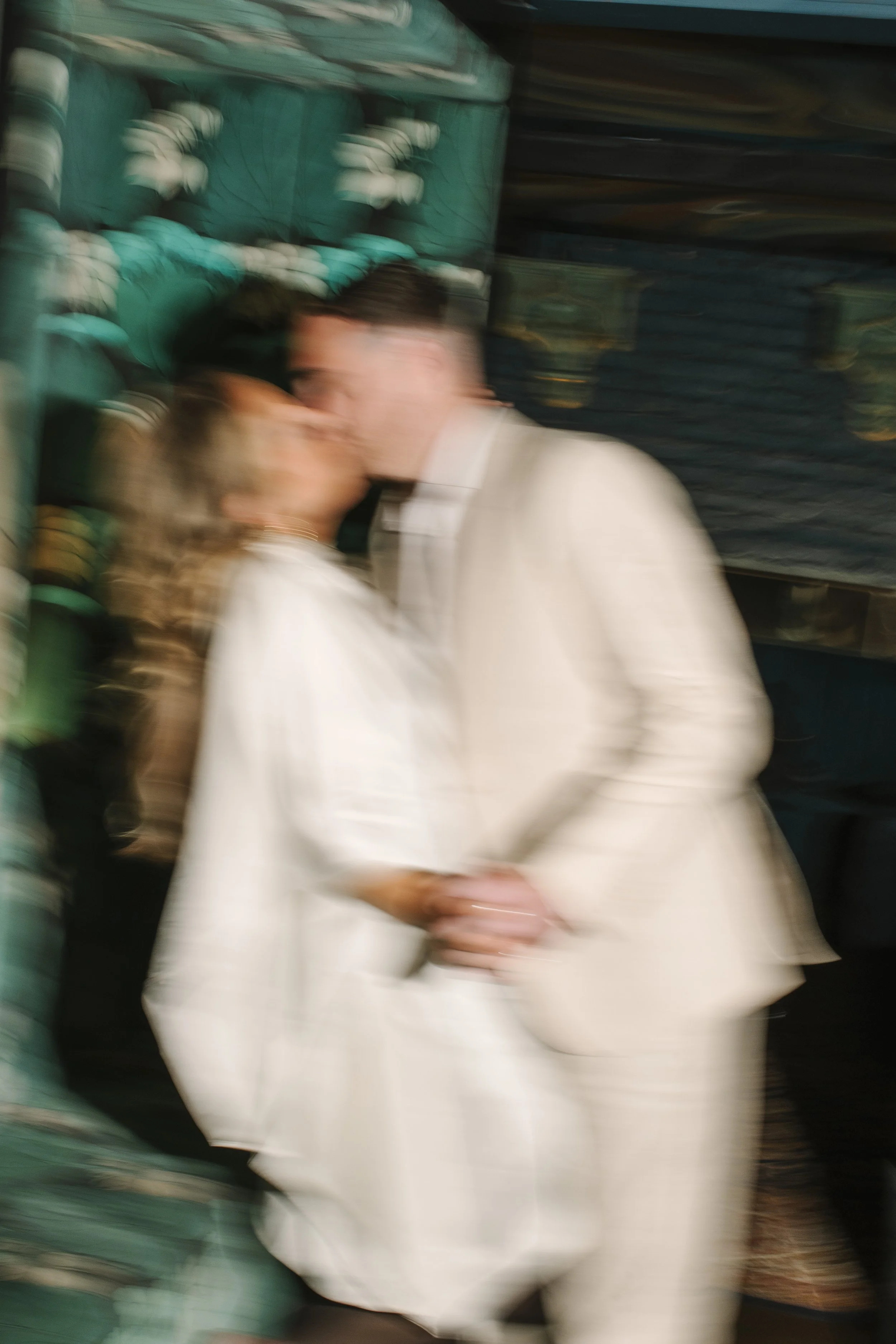 234.jpg