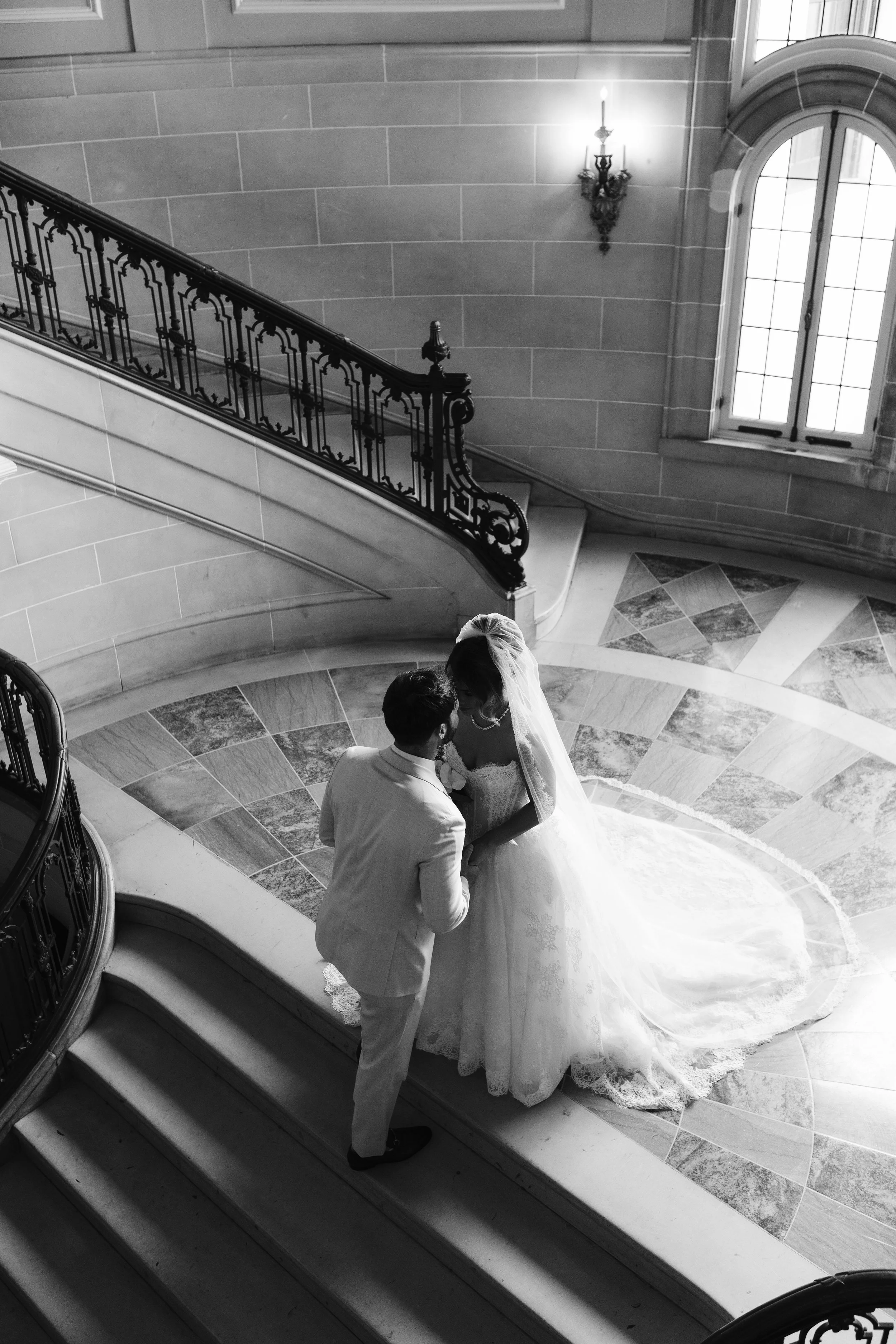 422A4951 copy.jpg