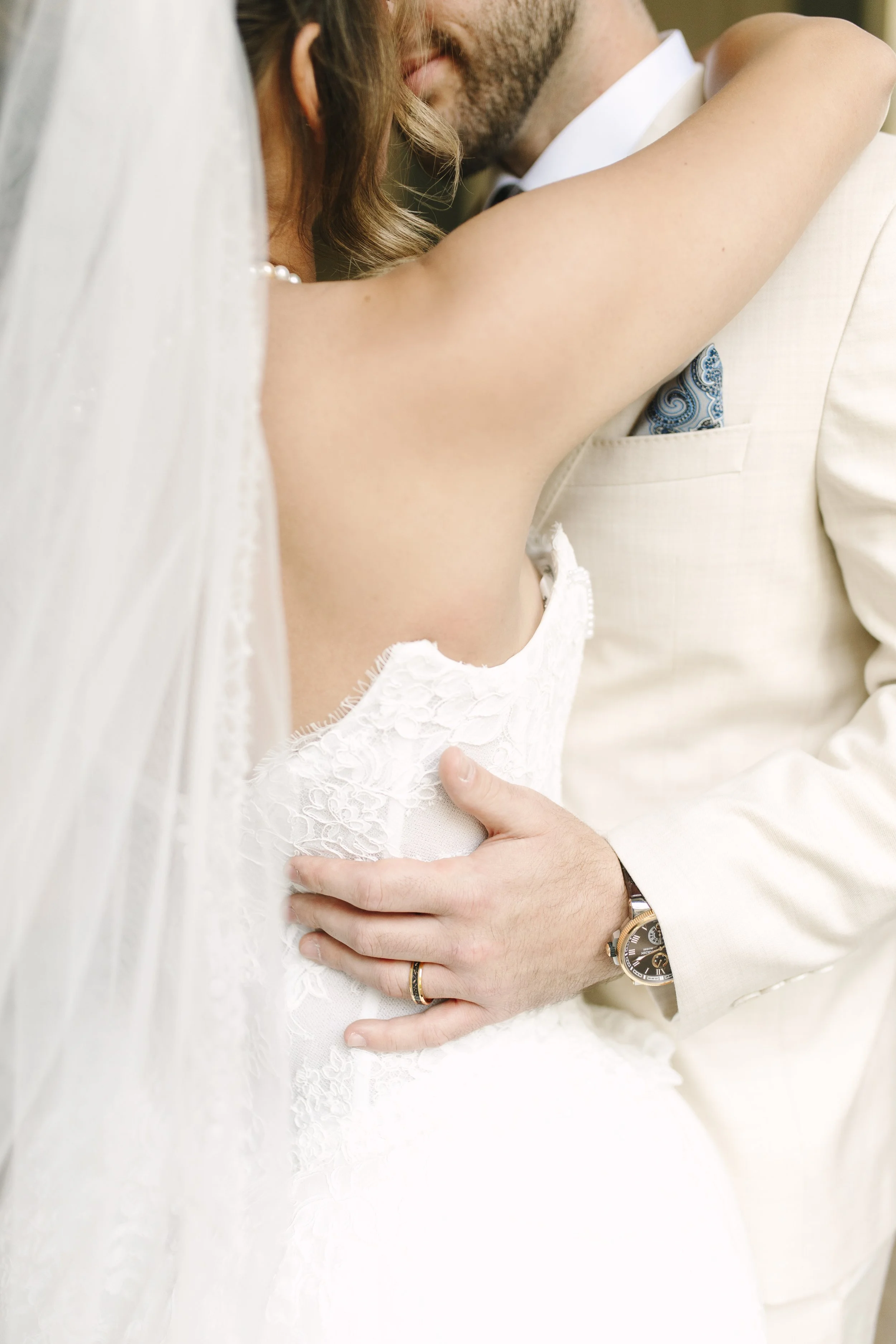 422A5207 copy.jpg