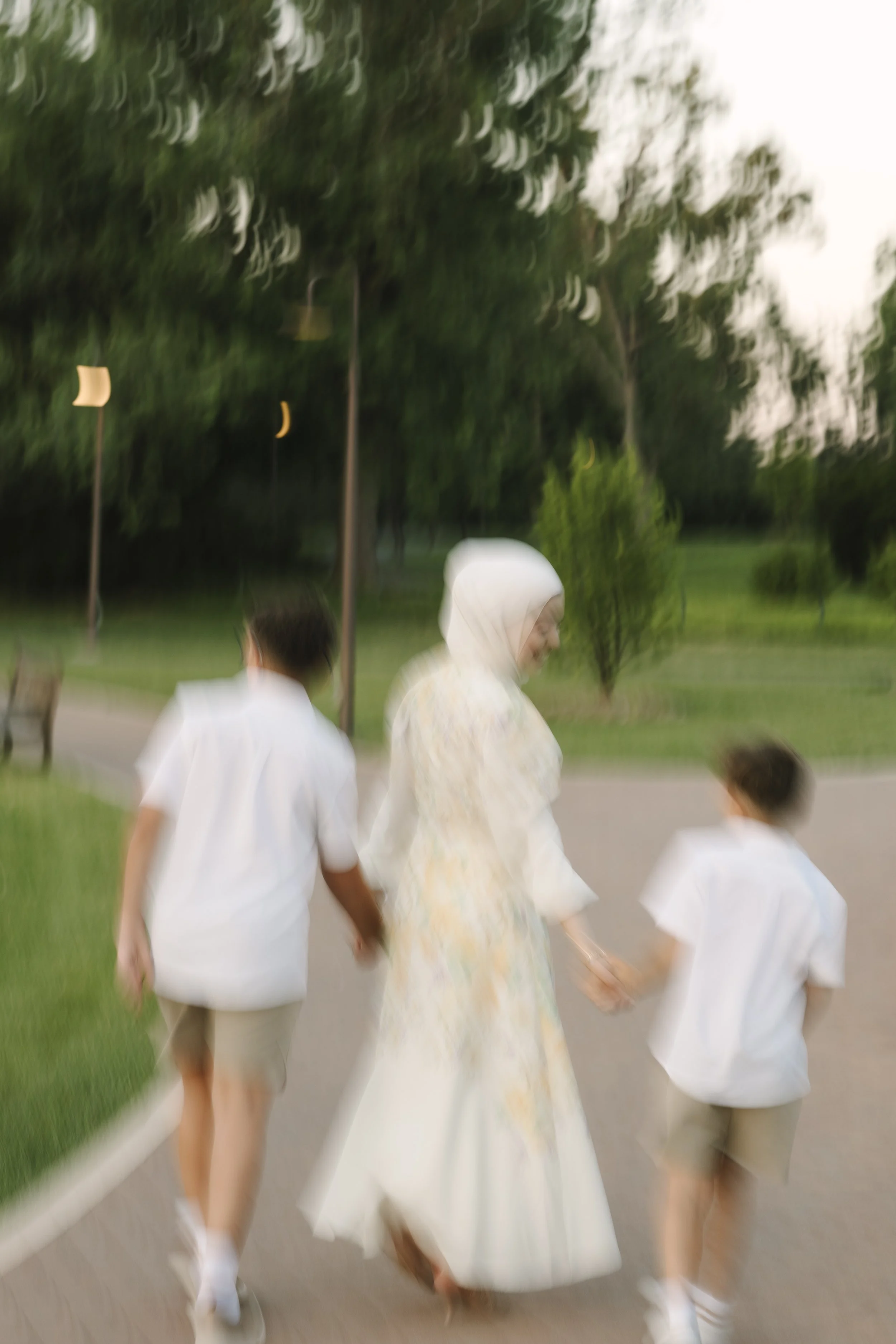 389.jpg