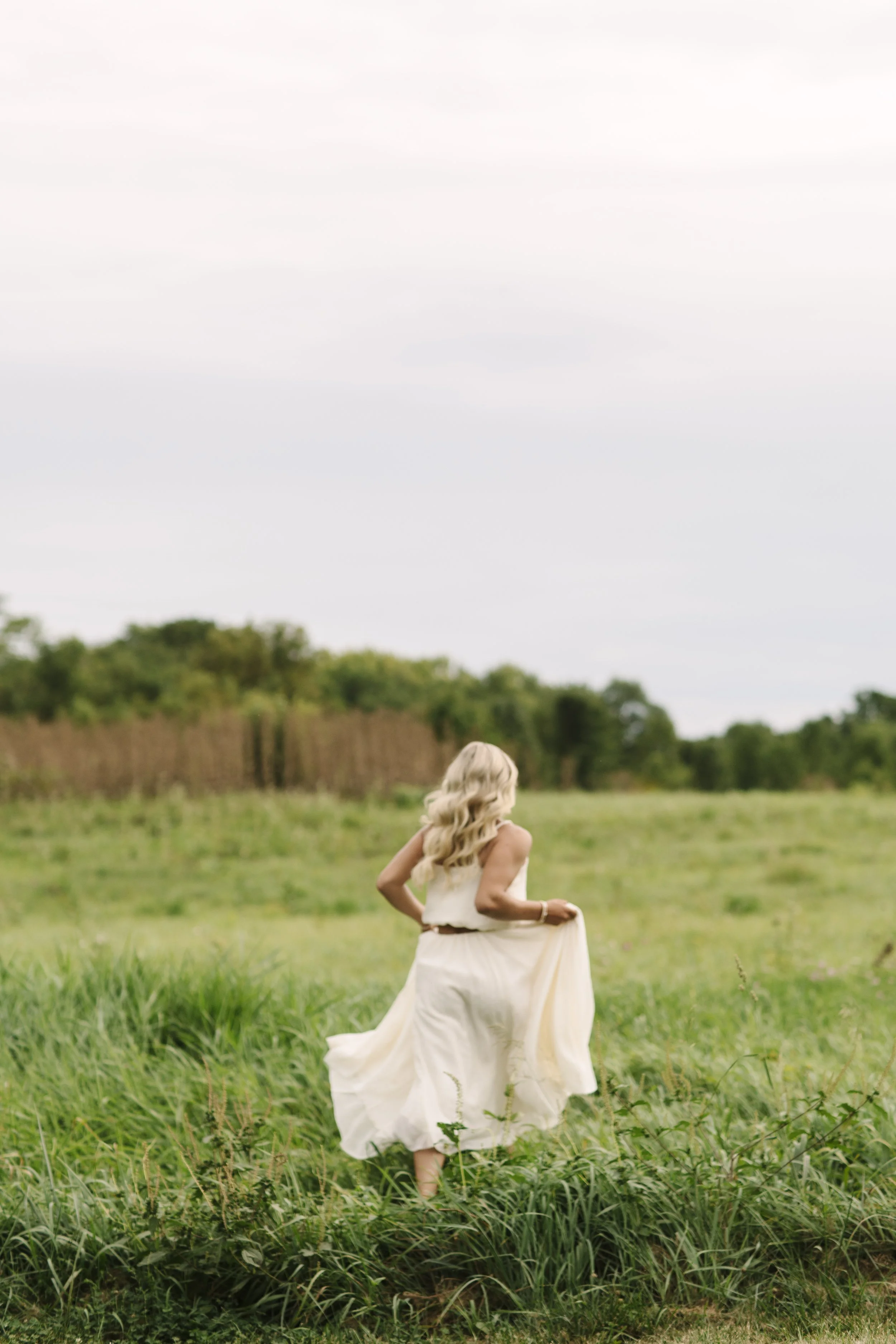 422A2750.jpg