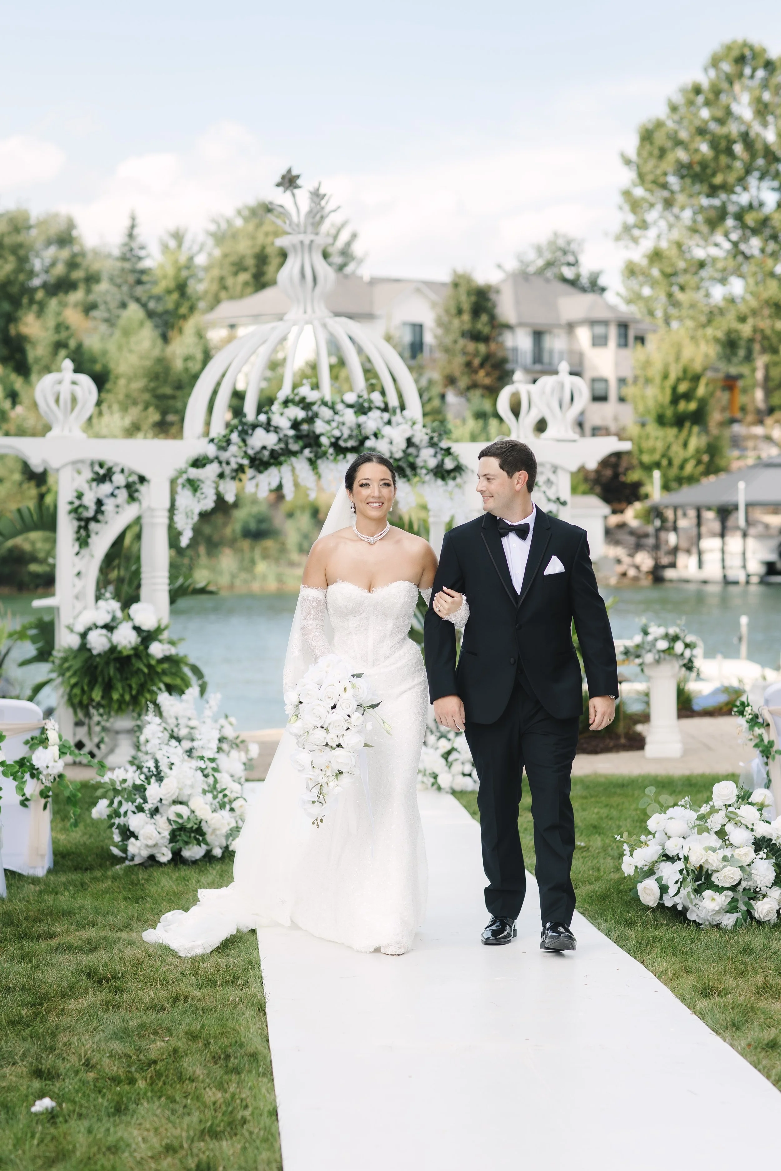 li.jpg