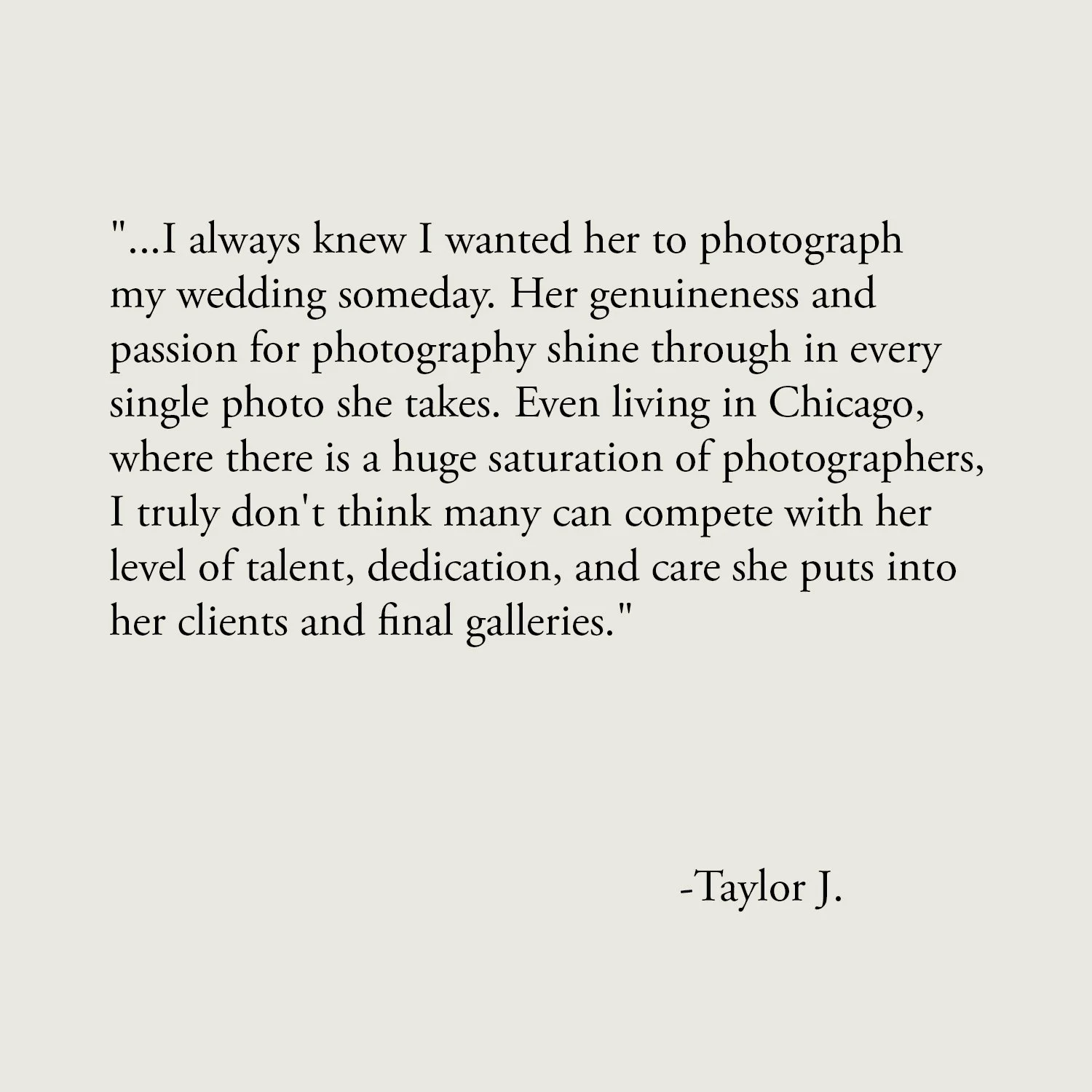 taylor.jpg