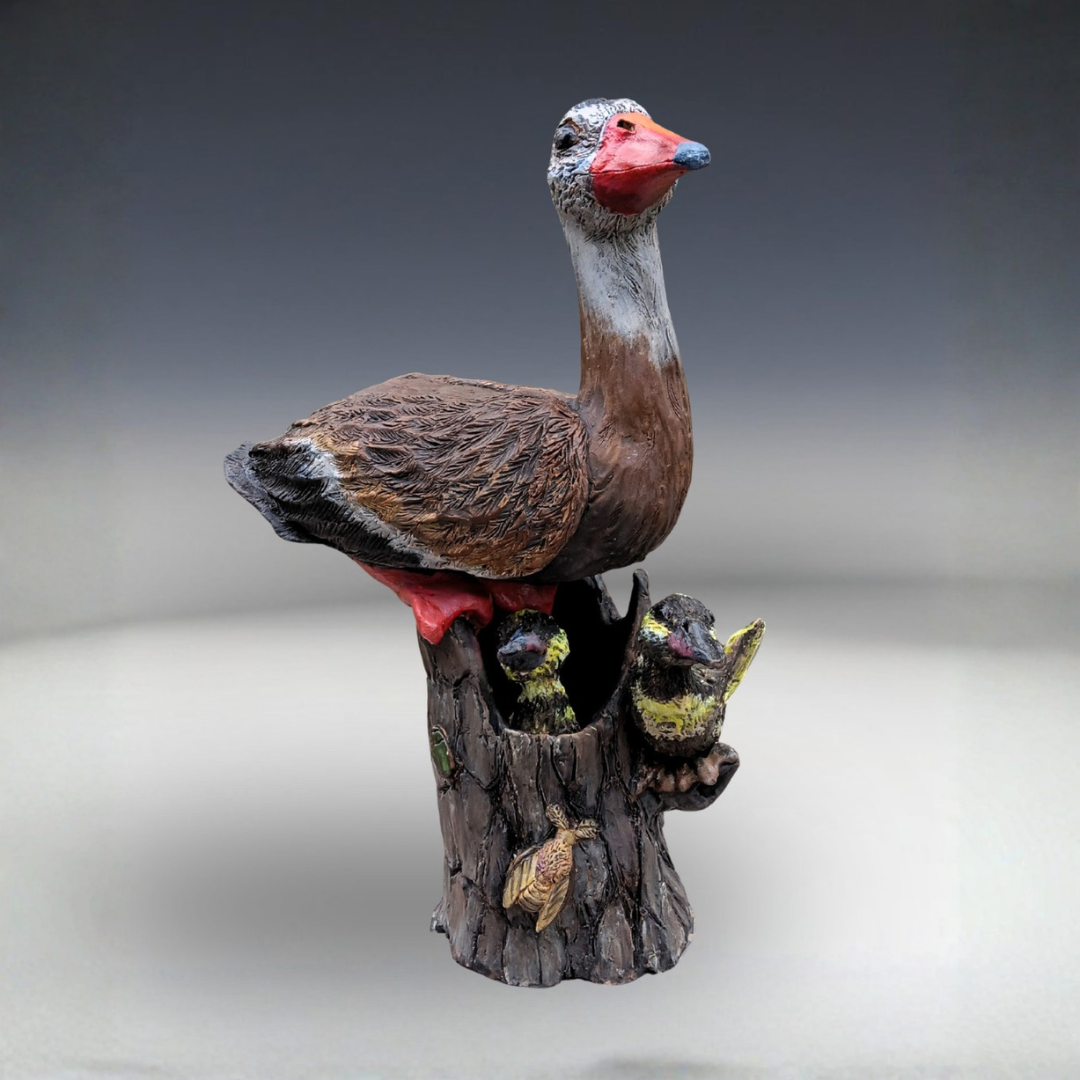 BLACK BOTTOM WHISTLERS, BY MARGERY PRINCE