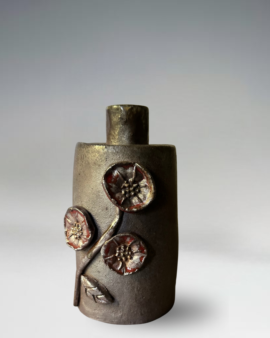 REBECCA WOOD