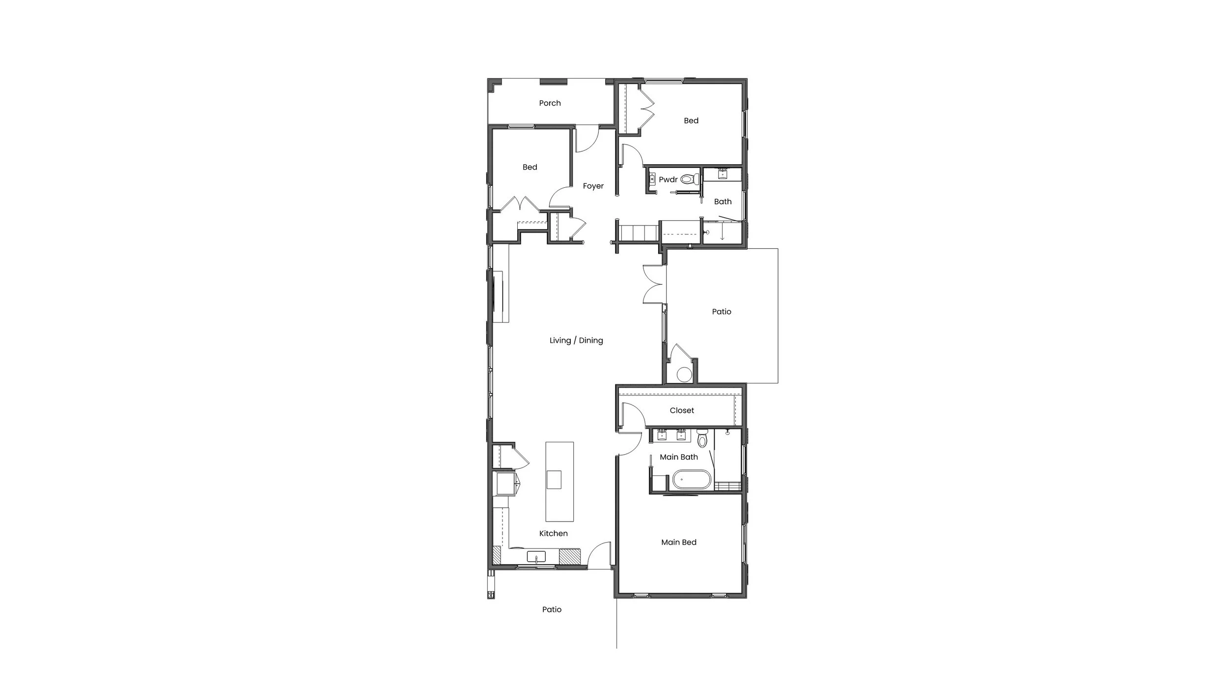 Floor Plan - Presentation.jpg