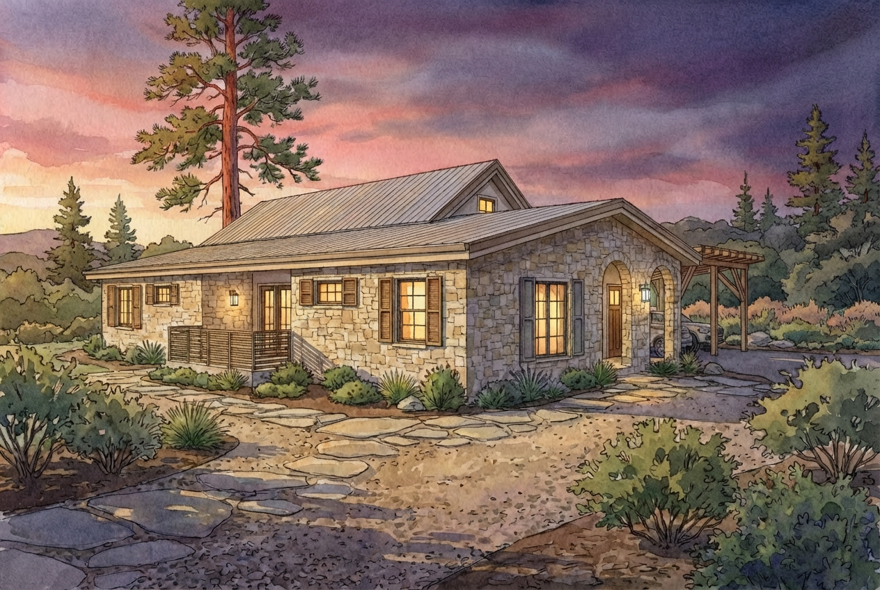 south rendering.png
