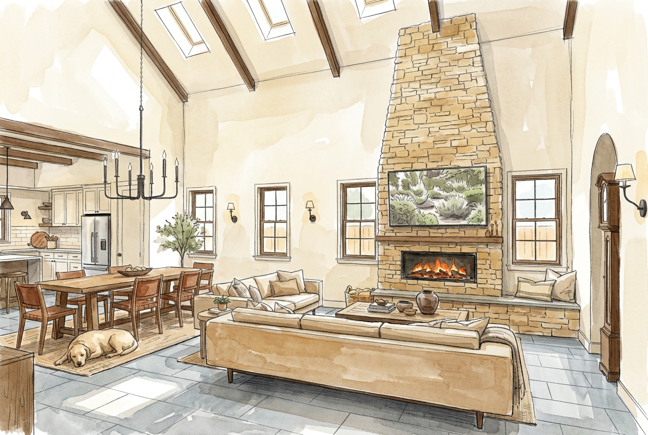 interior rendering.png