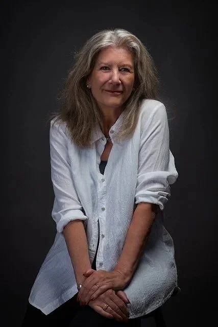 WEBINAR: Funding the Publication of your Photobook