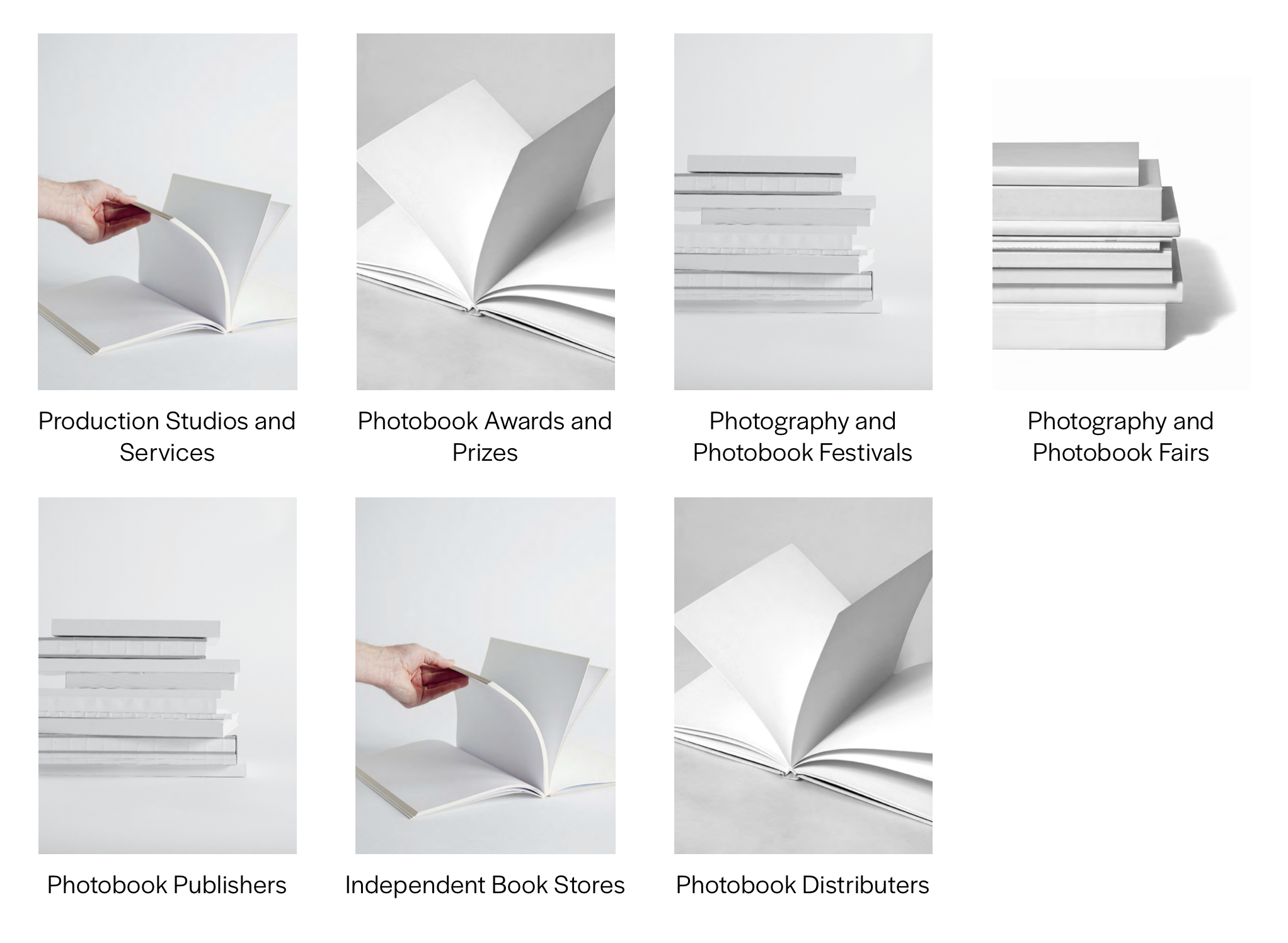 Publish Your Photography Book Publish Your Photography Book