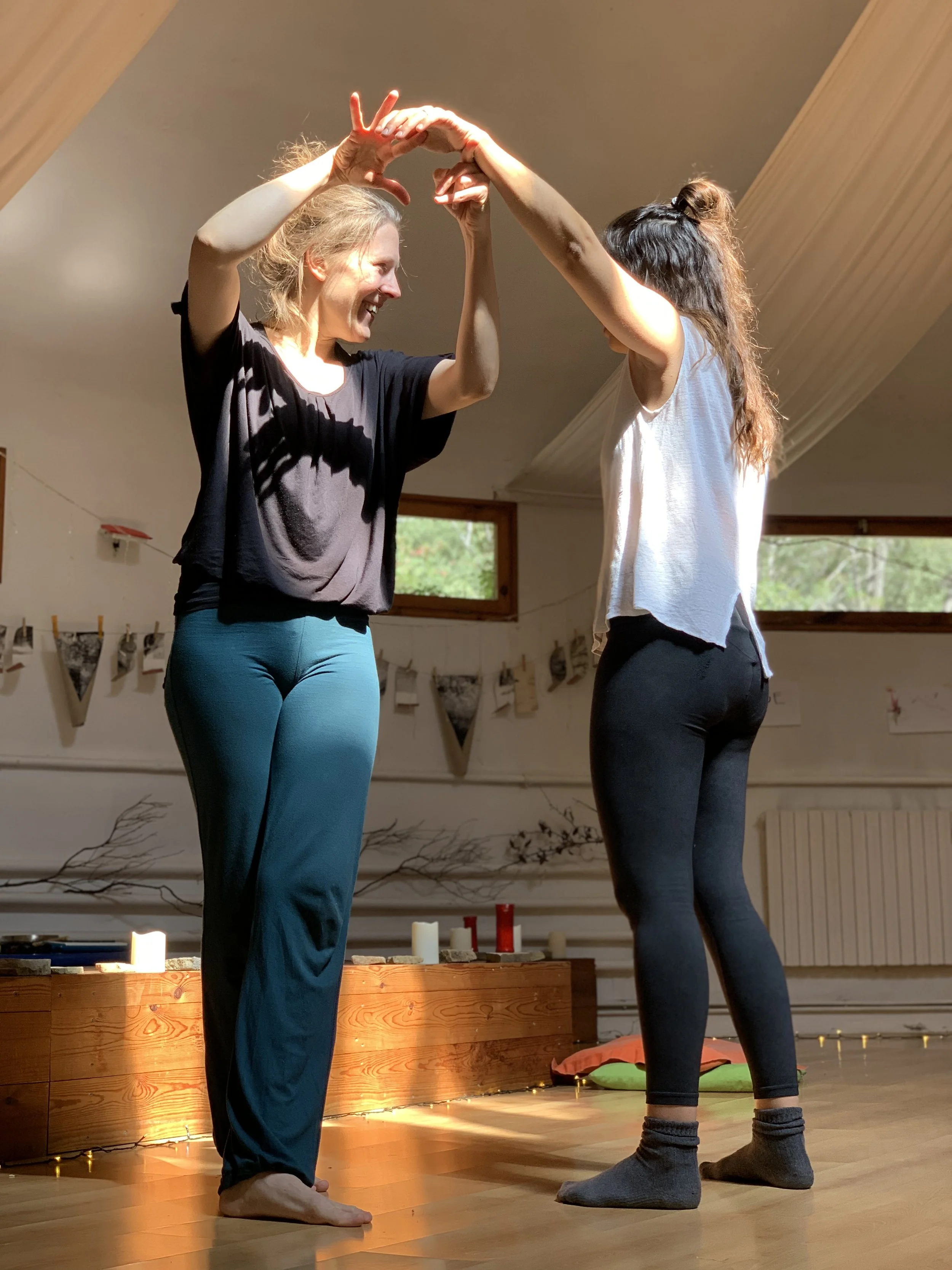 image00007 copy.jpeg