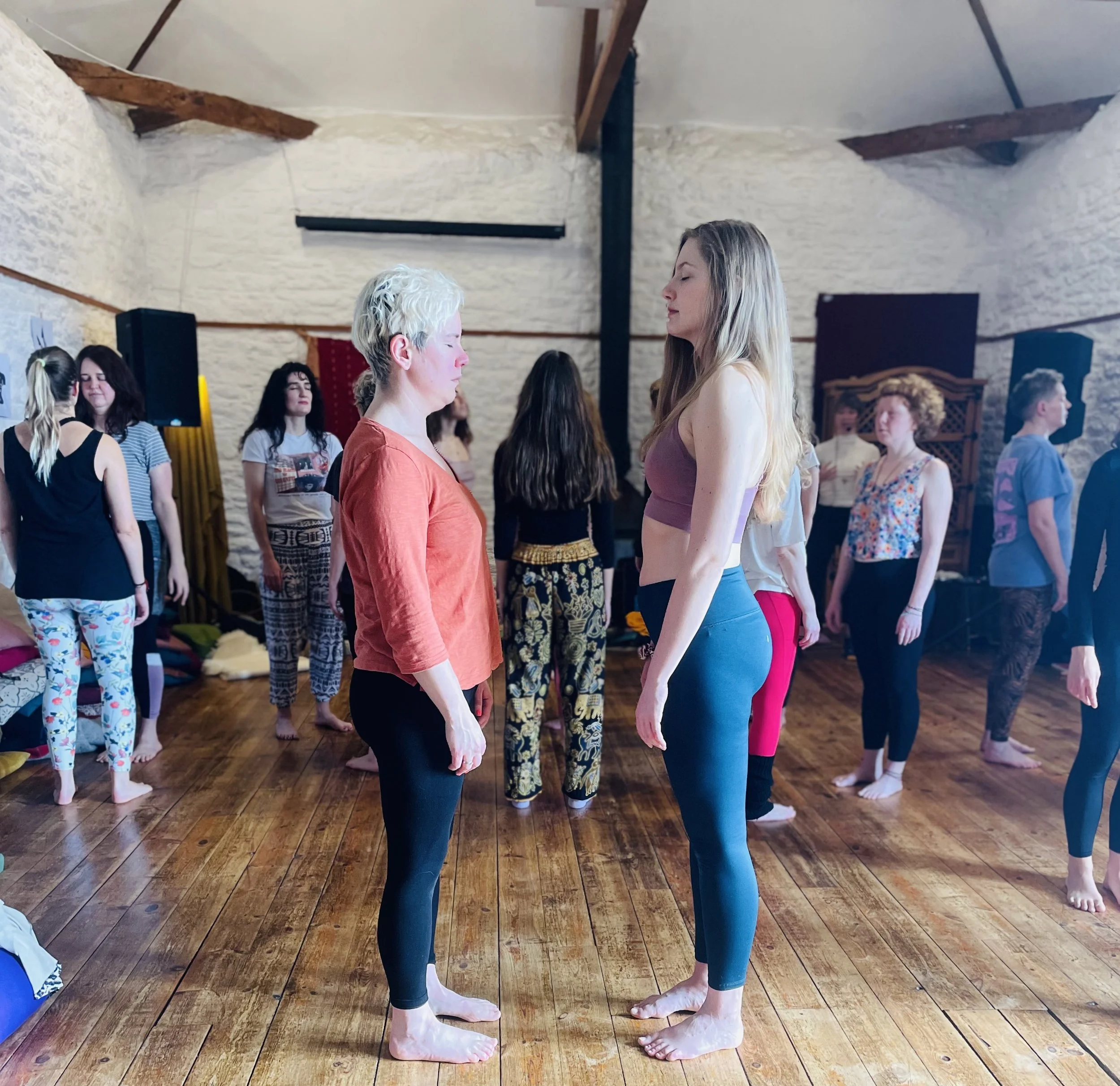 image00027 copy.jpeg