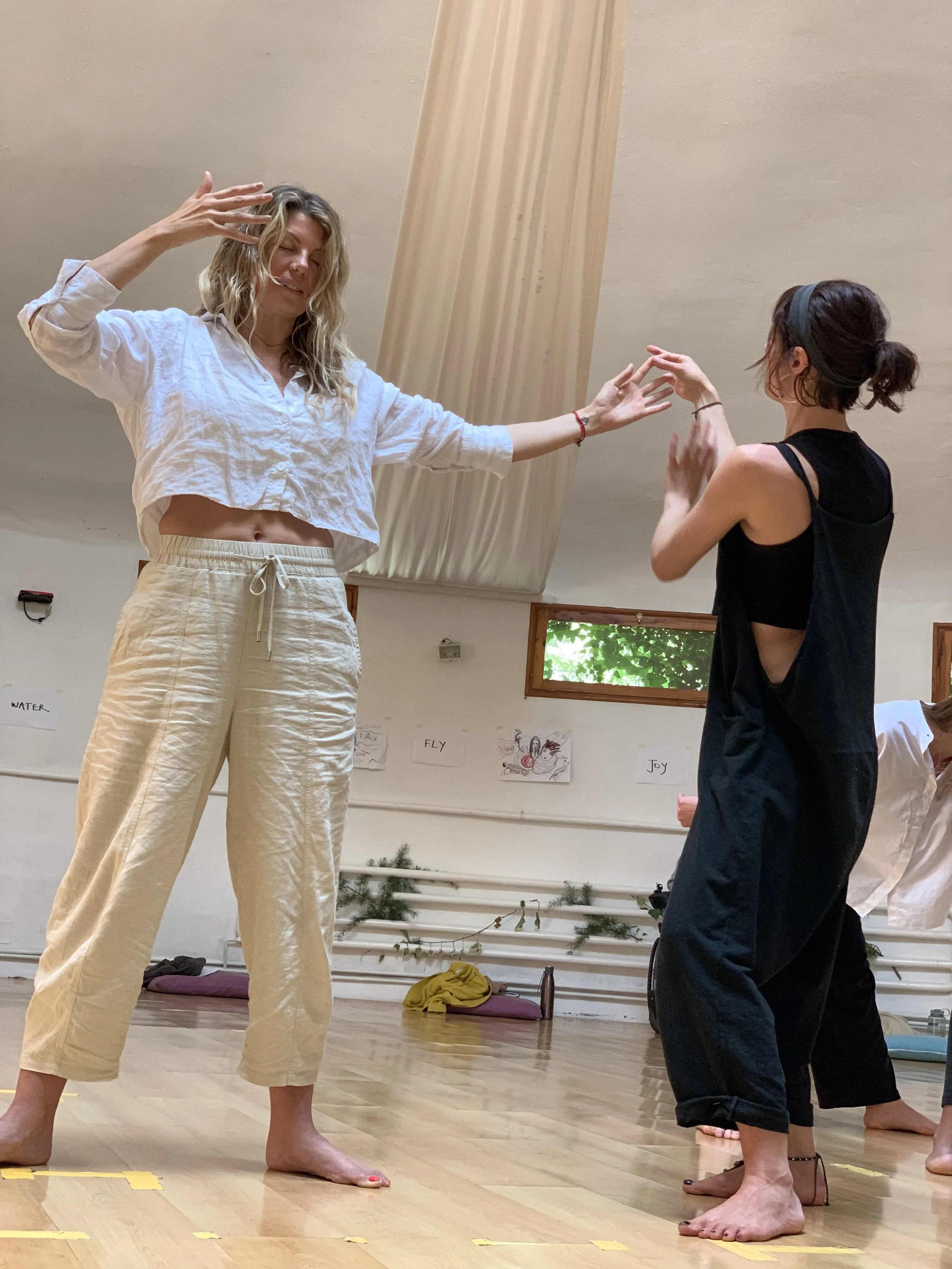 image00006 copy.jpeg