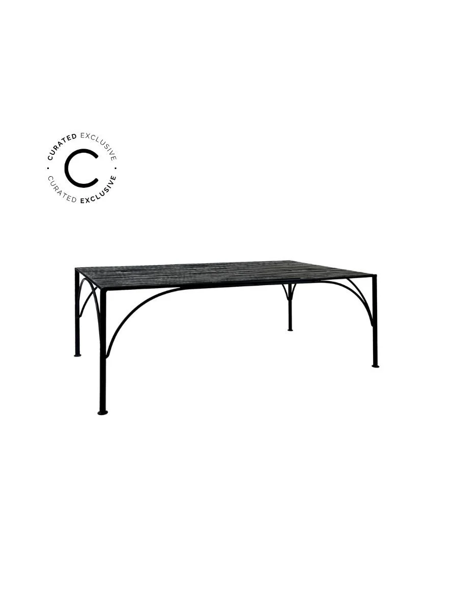 kensington outdoor coffee table thumbnail 2.jpg