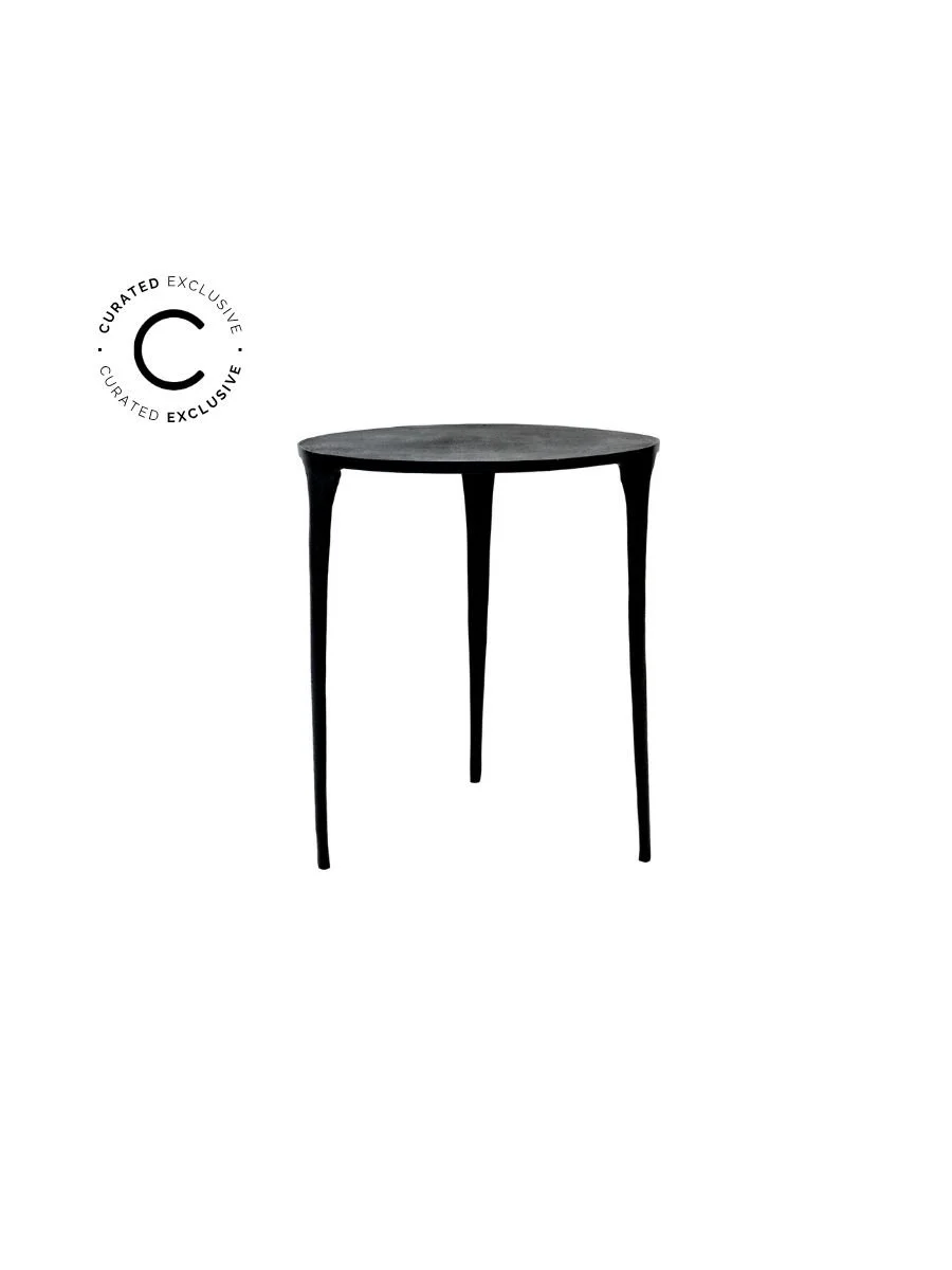 cast side table thumbnail.jpg