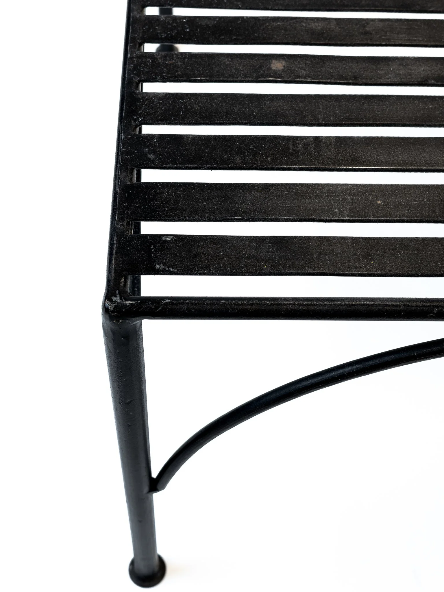 kensington outdoor coffee table 3.jpg
