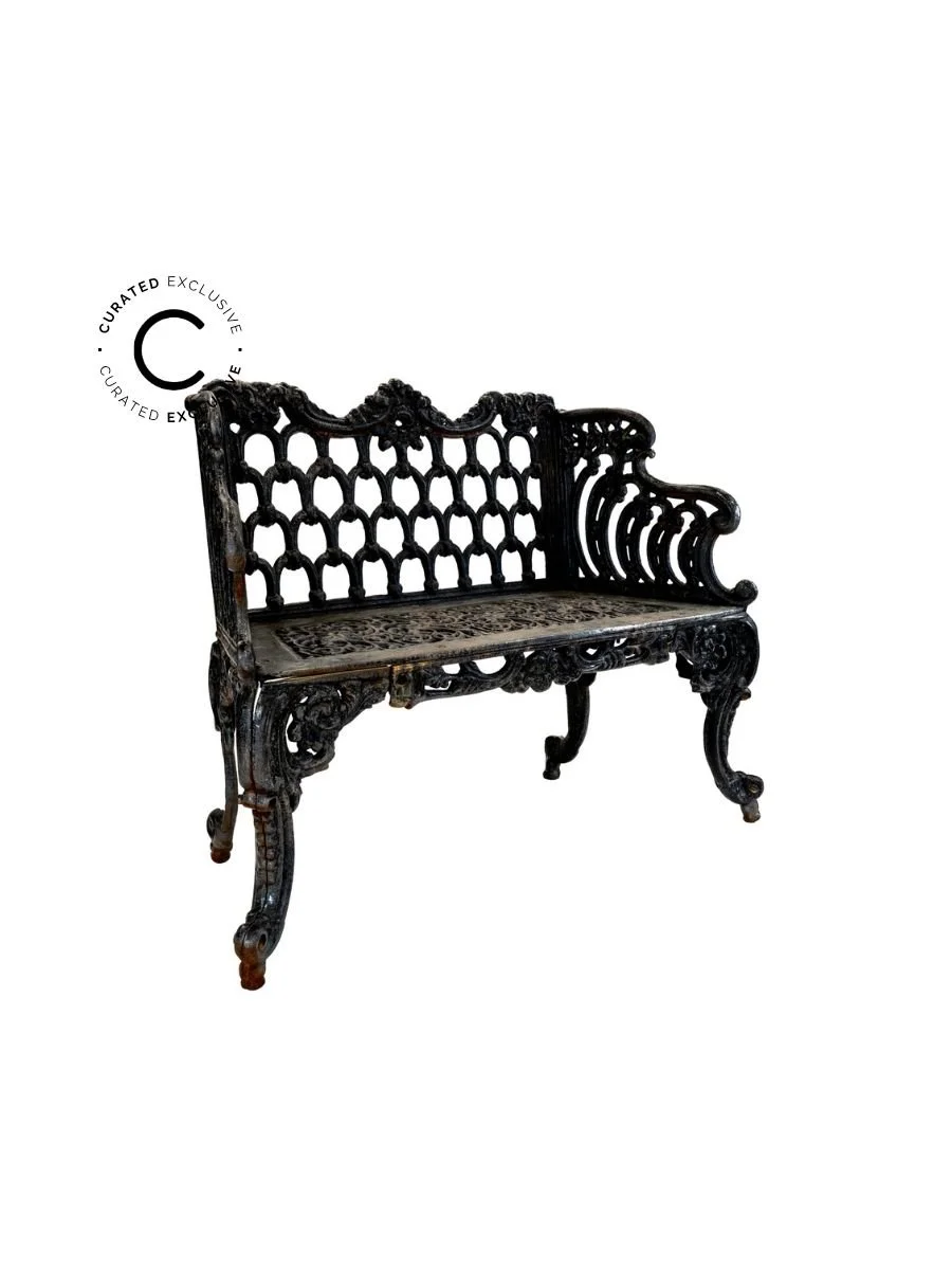 cast iron bench thumbnail 2.jpg