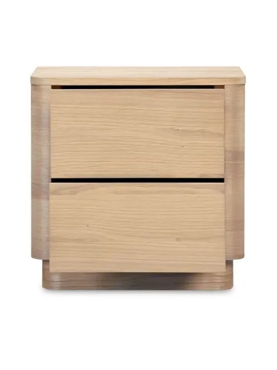 round off nightstand large (4).jpg
