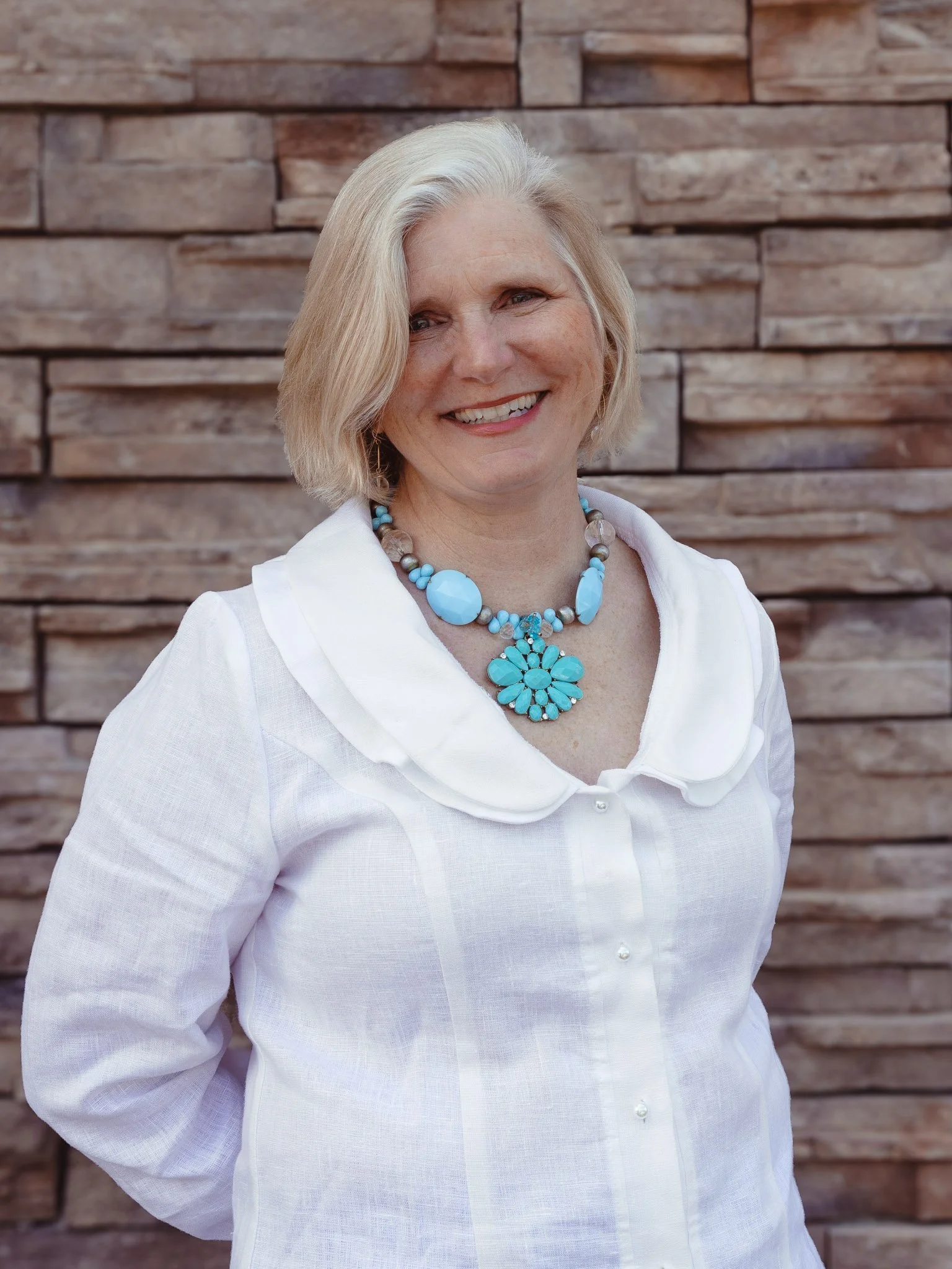 curated headshots - debbie - reduced.jpg