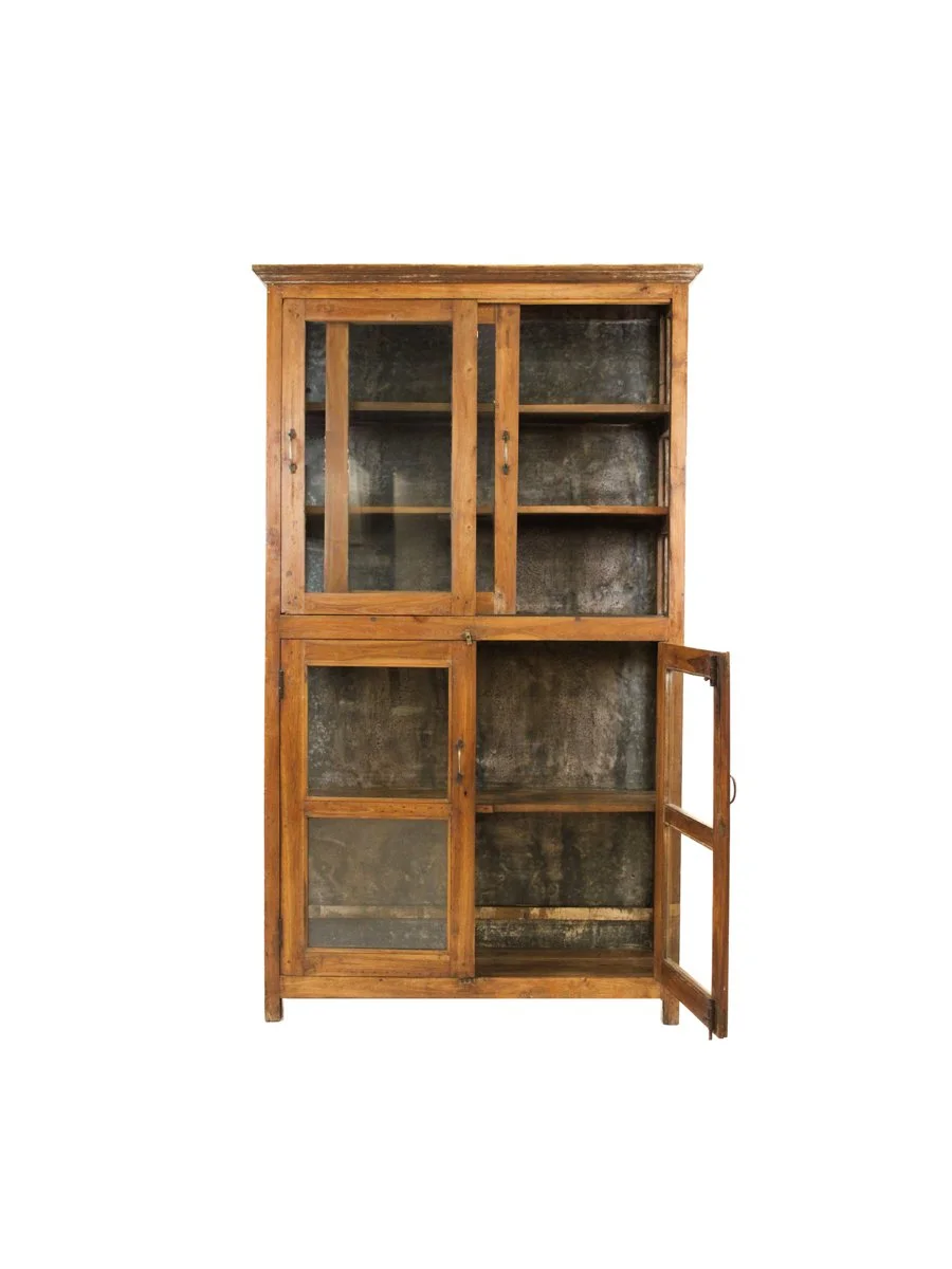 tall wide cabinet with glass (4).jpg