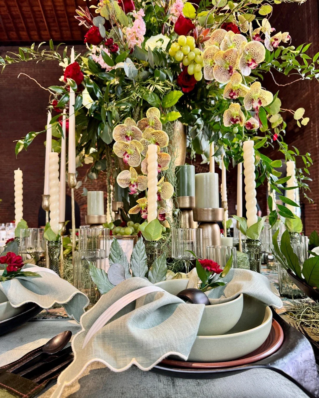 curated u-fab virginia tablescapes (11).jpg