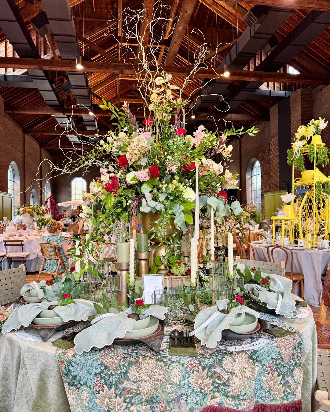 curated u-fab virginia tablescapes (10).jpg