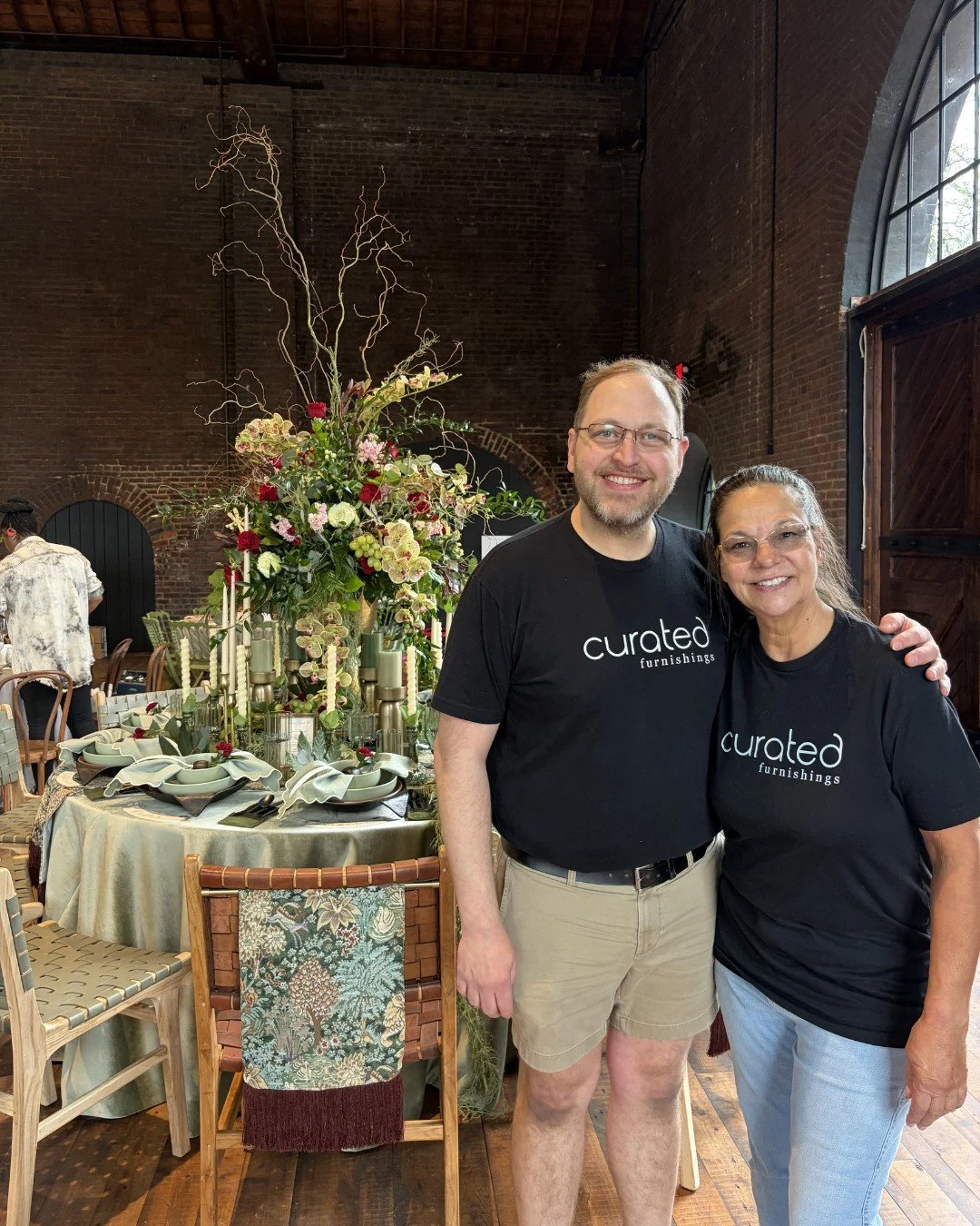 curated u-fab virginia tablescapes (1).jpg