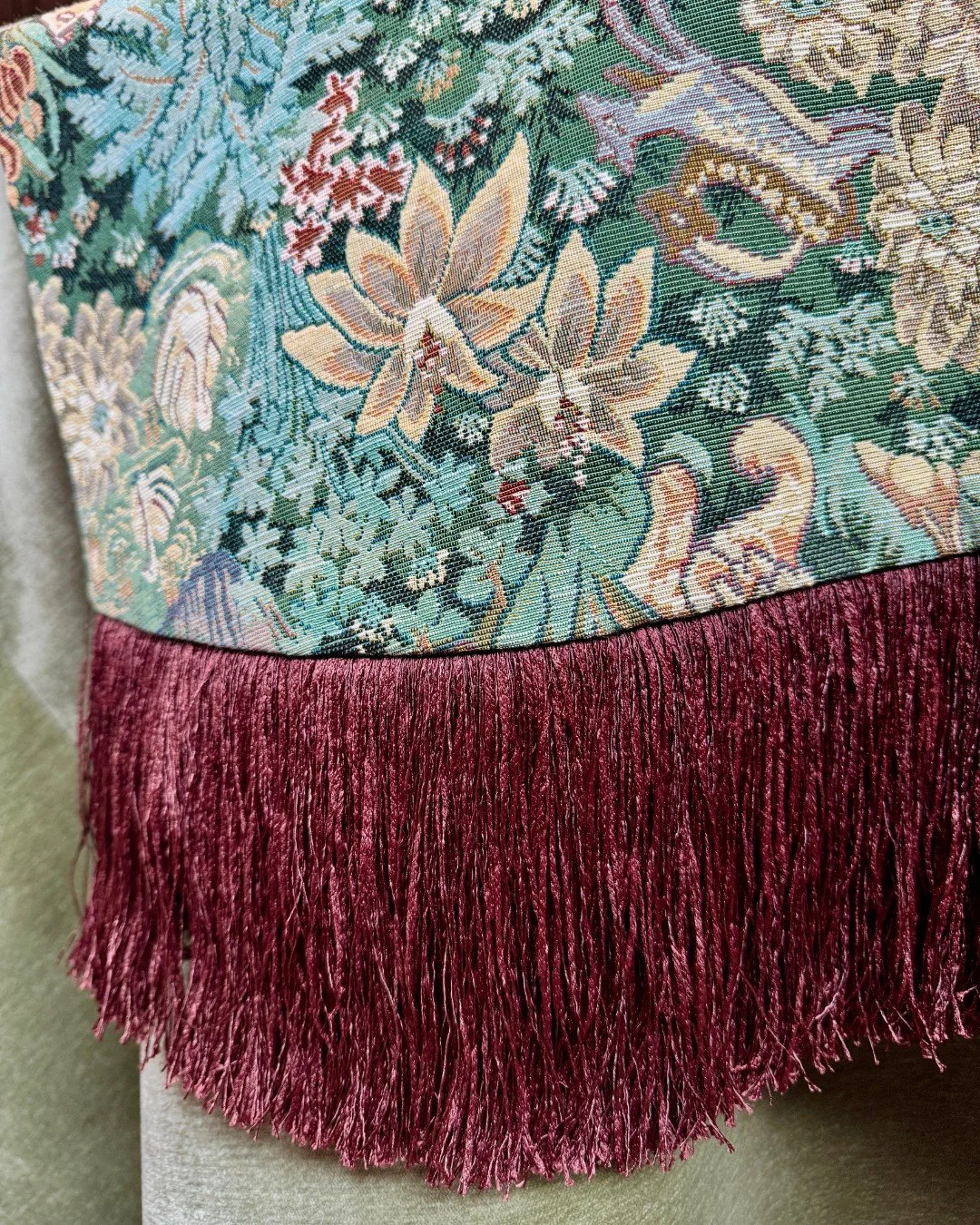 curated u-fab virginia tablescapes (4).jpg