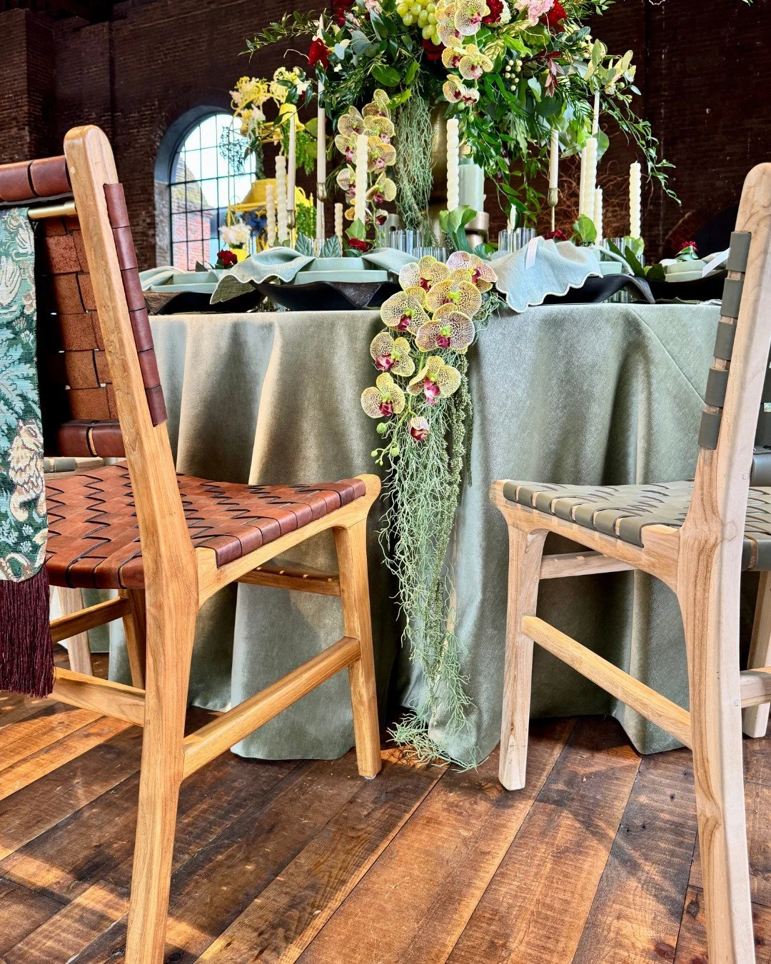 curated u-fab virginia tablescapes (7).jpg