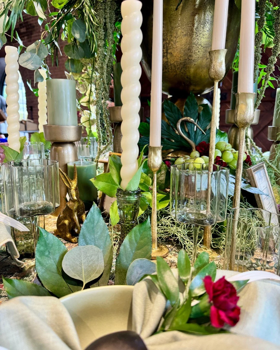 curated u-fab virginia tablescapes (8).jpg