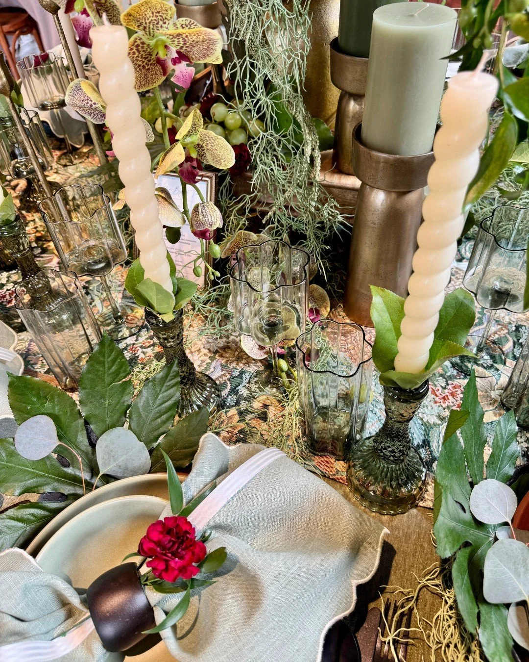 curated u-fab virginia tablescapes (9).jpg