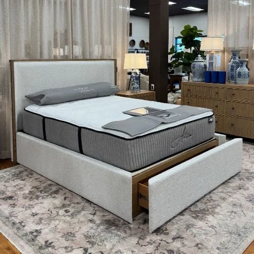 Sleep Better: Introducing MattressGrove