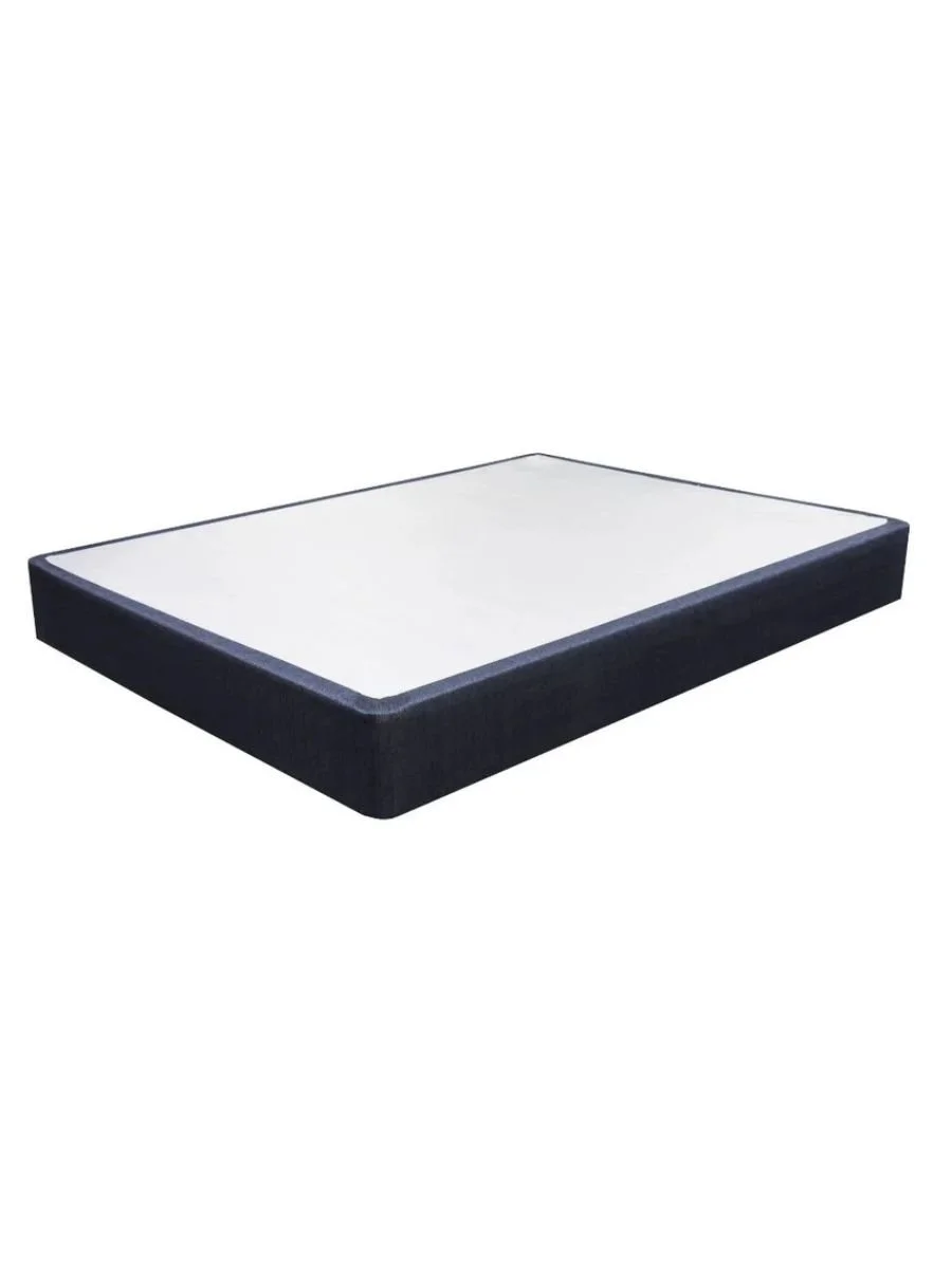 mattress foundation (2).jpg