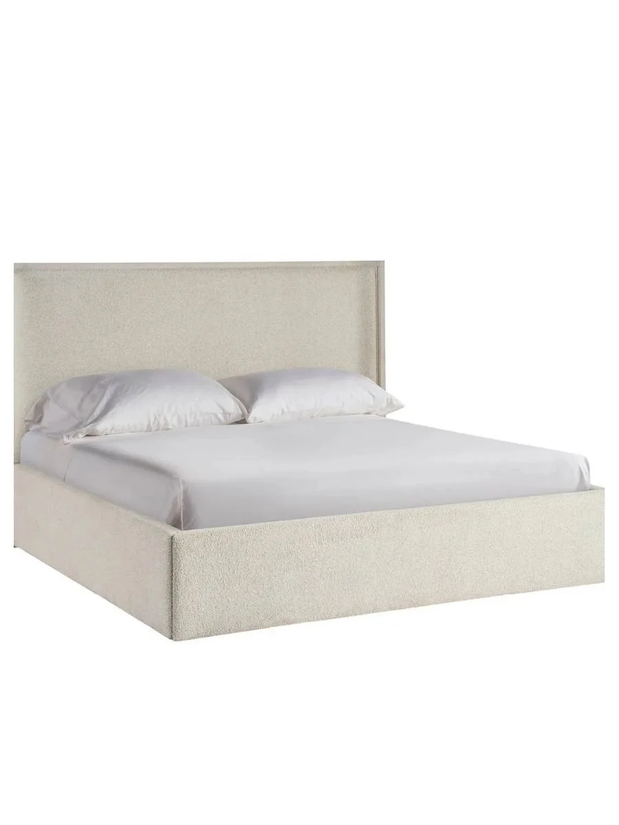 owen upholstered storage bed with drawer (3).jpg