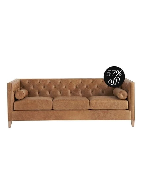 wneston sofa universal.jpg