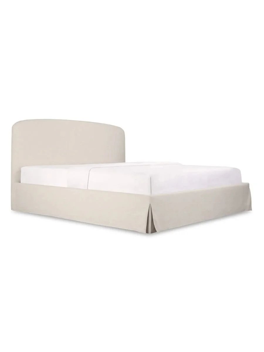 joan upholstered storage bed with slipcover (4).jpg
