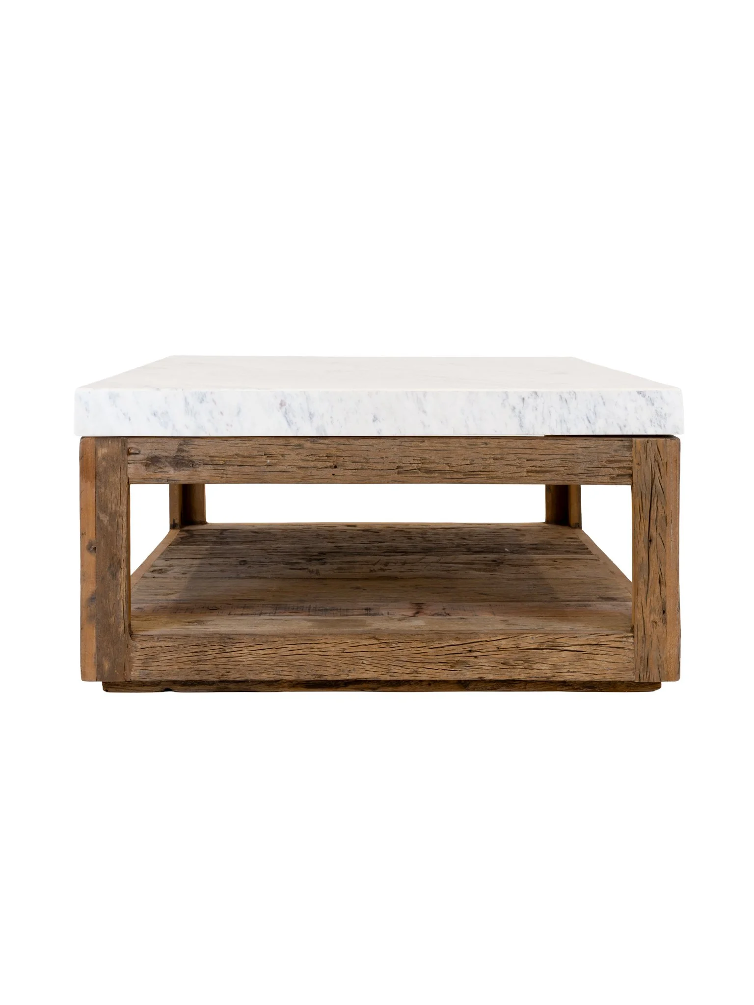 slab square coffee table 1.jpg