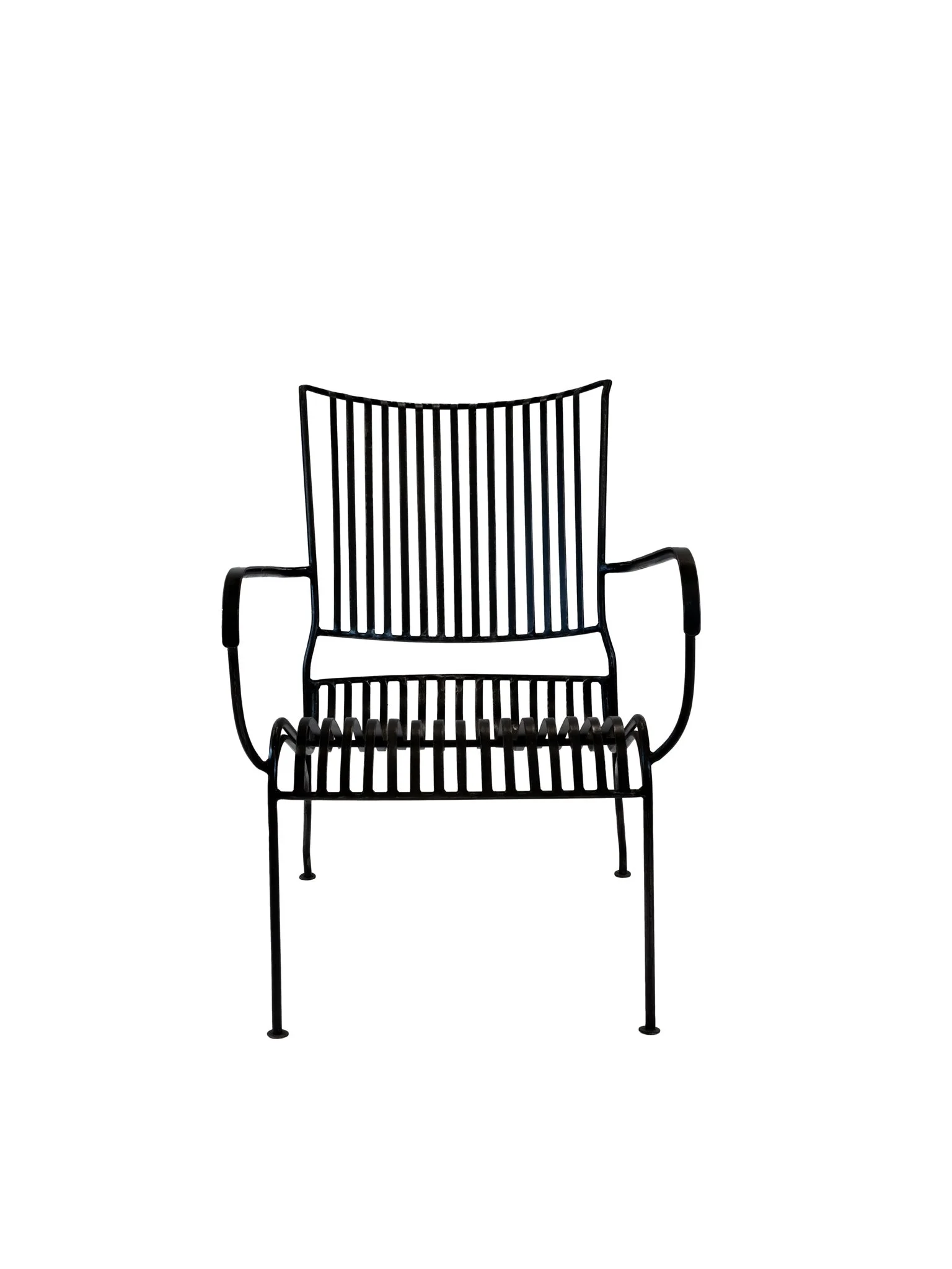 kensington outdoor chair 1.jpg