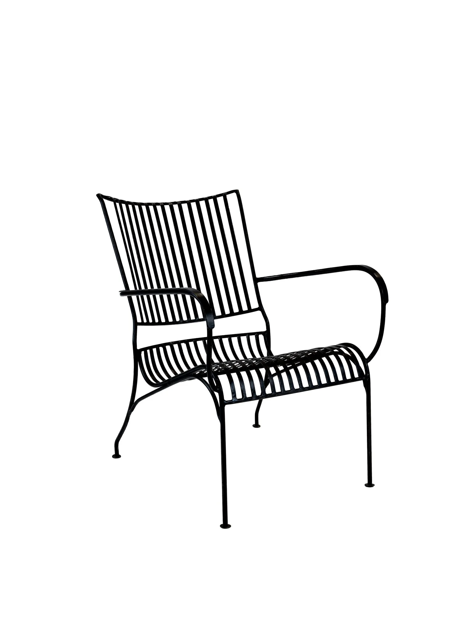 kensington outdoor chair 2.jpg