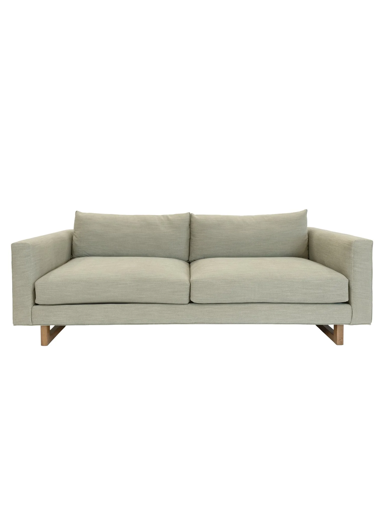 end of summer clearance sale-10.jpg