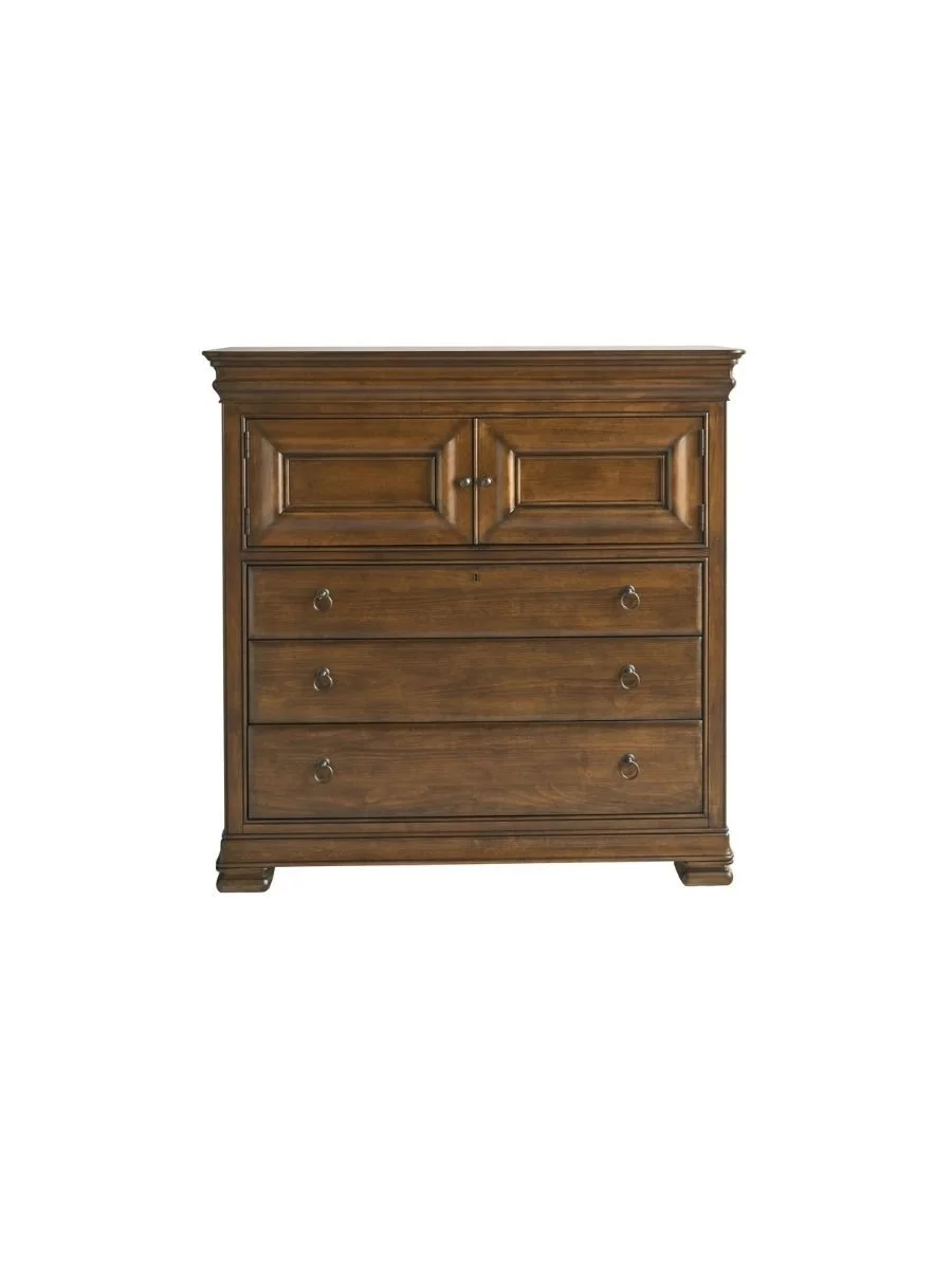 NEW LOU Dressing Chest